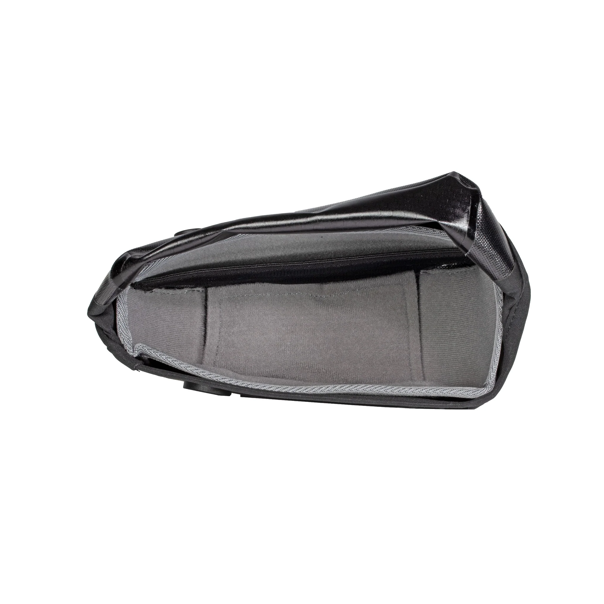 Fuel-Pack - Image 4