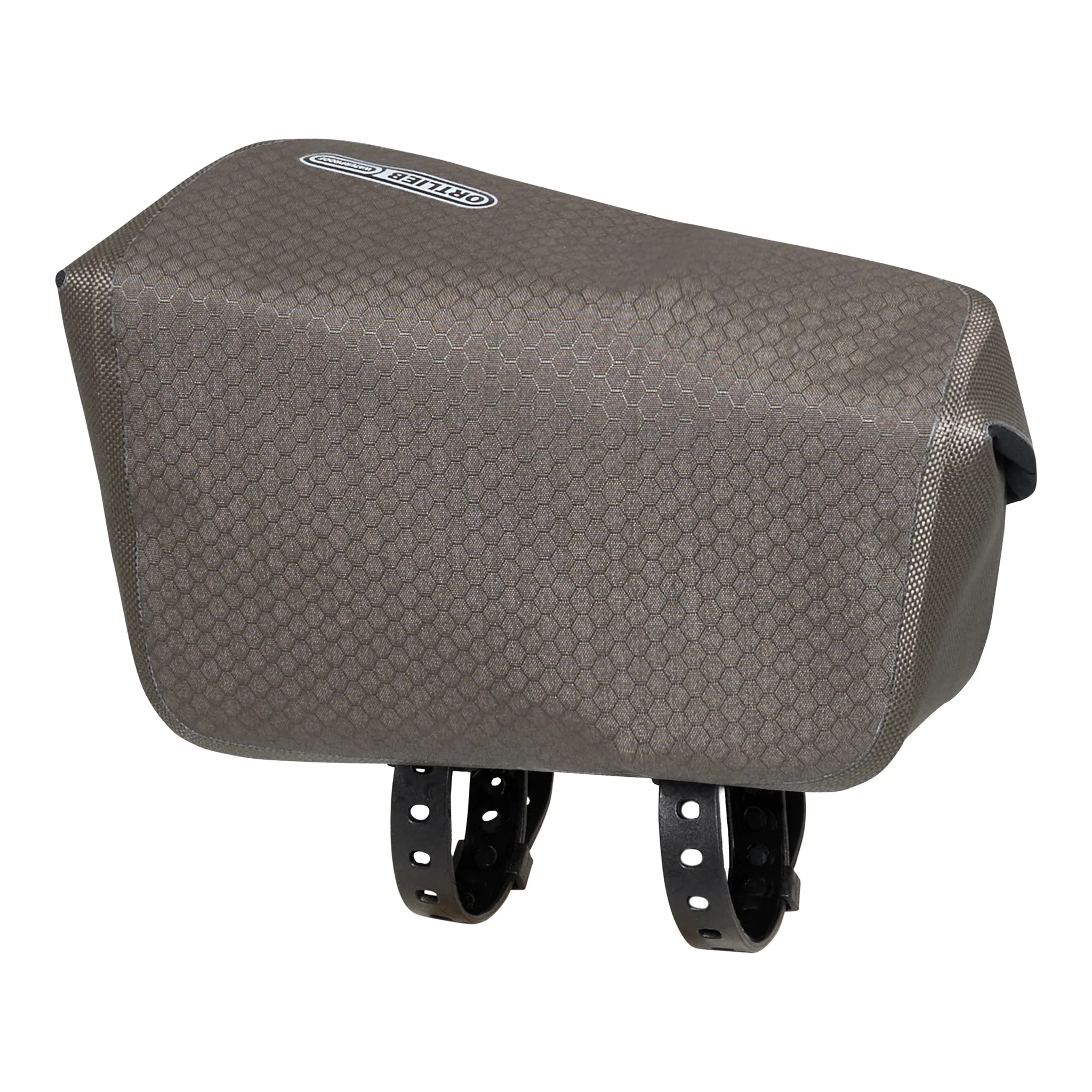Fuel-Pack - Image 9