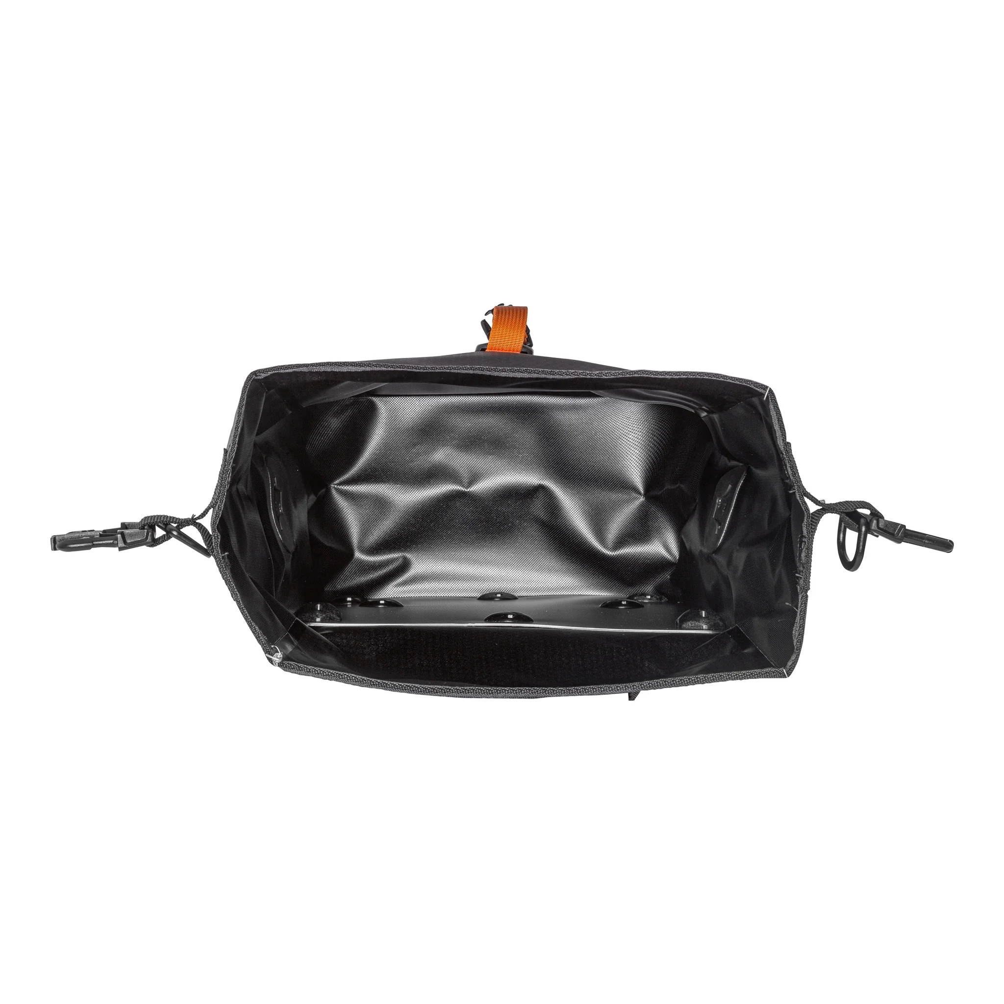 Gravel-Pack - Image 13