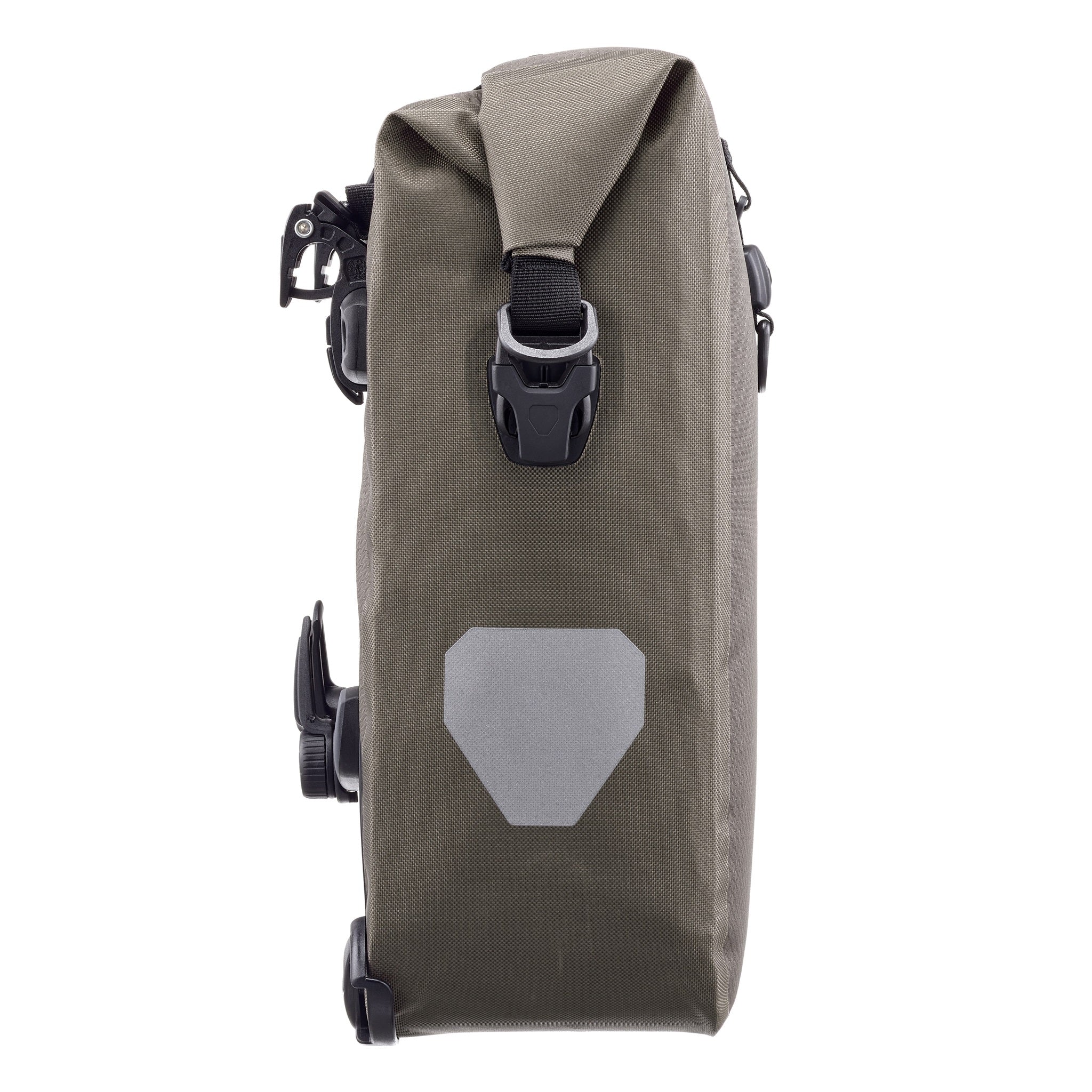 Gravel-Pack - Image 4