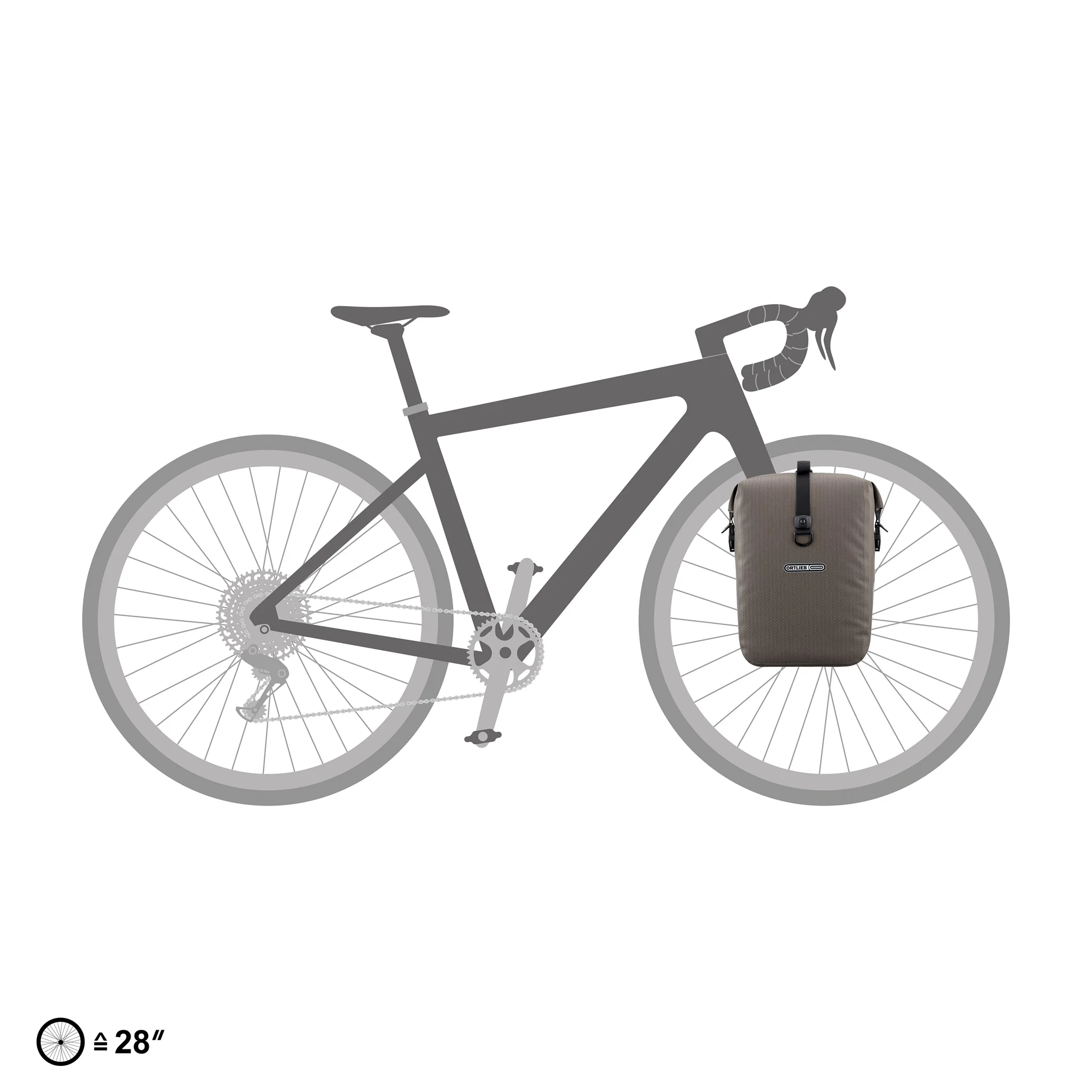 Gravel-Pack Single - Image 14