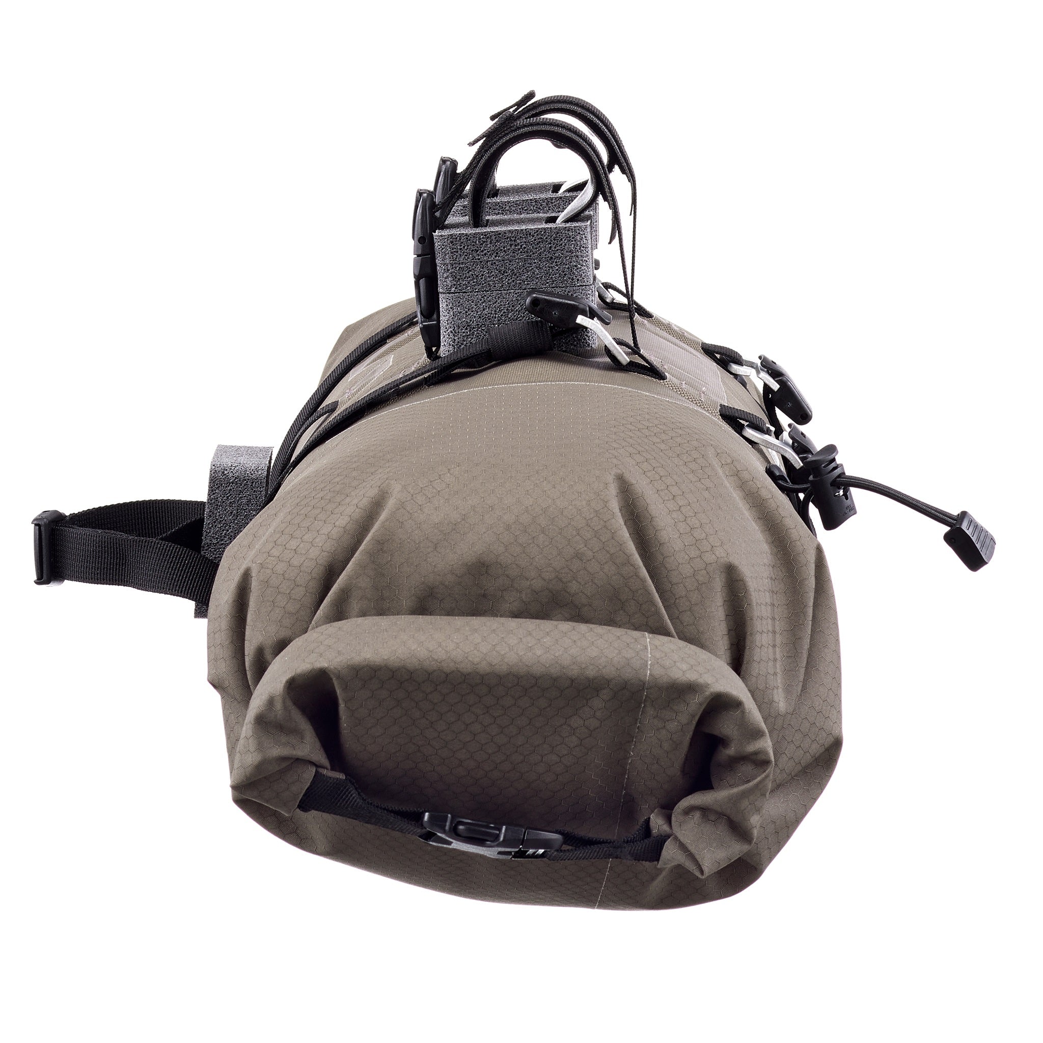 Handlebar-Pack - Image 19
