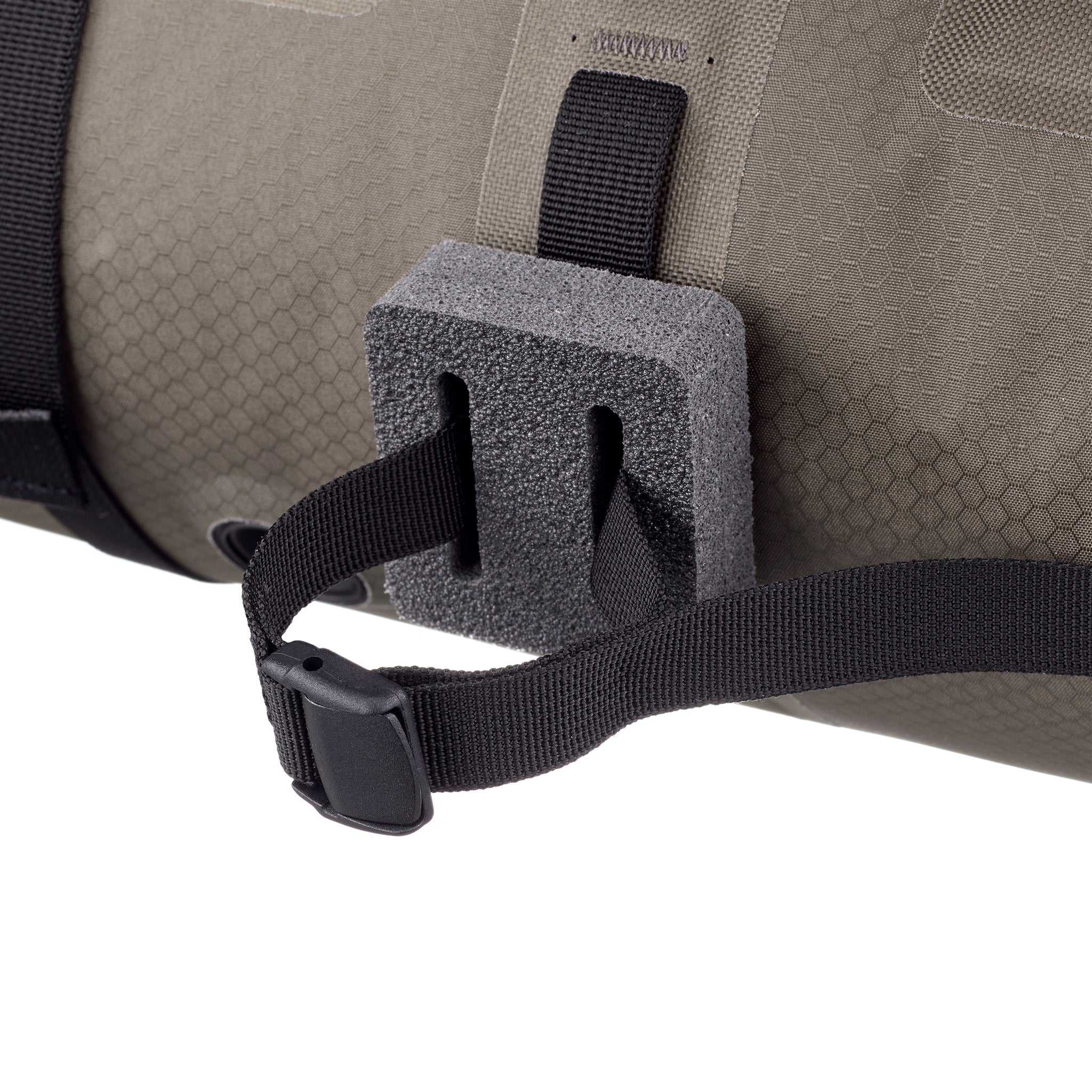 Handlebar-Pack - Image 22