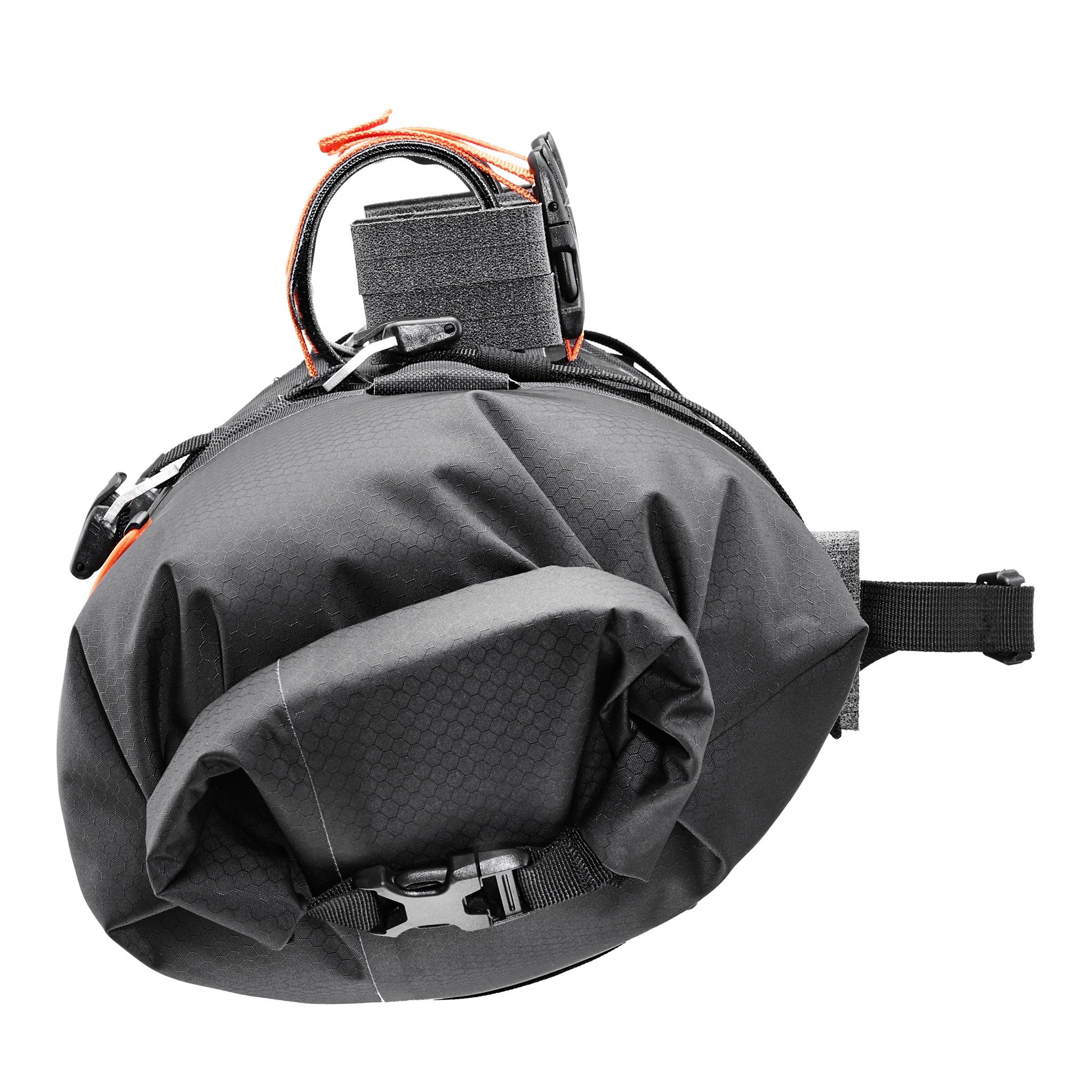 Handlebar-Pack - Image 26