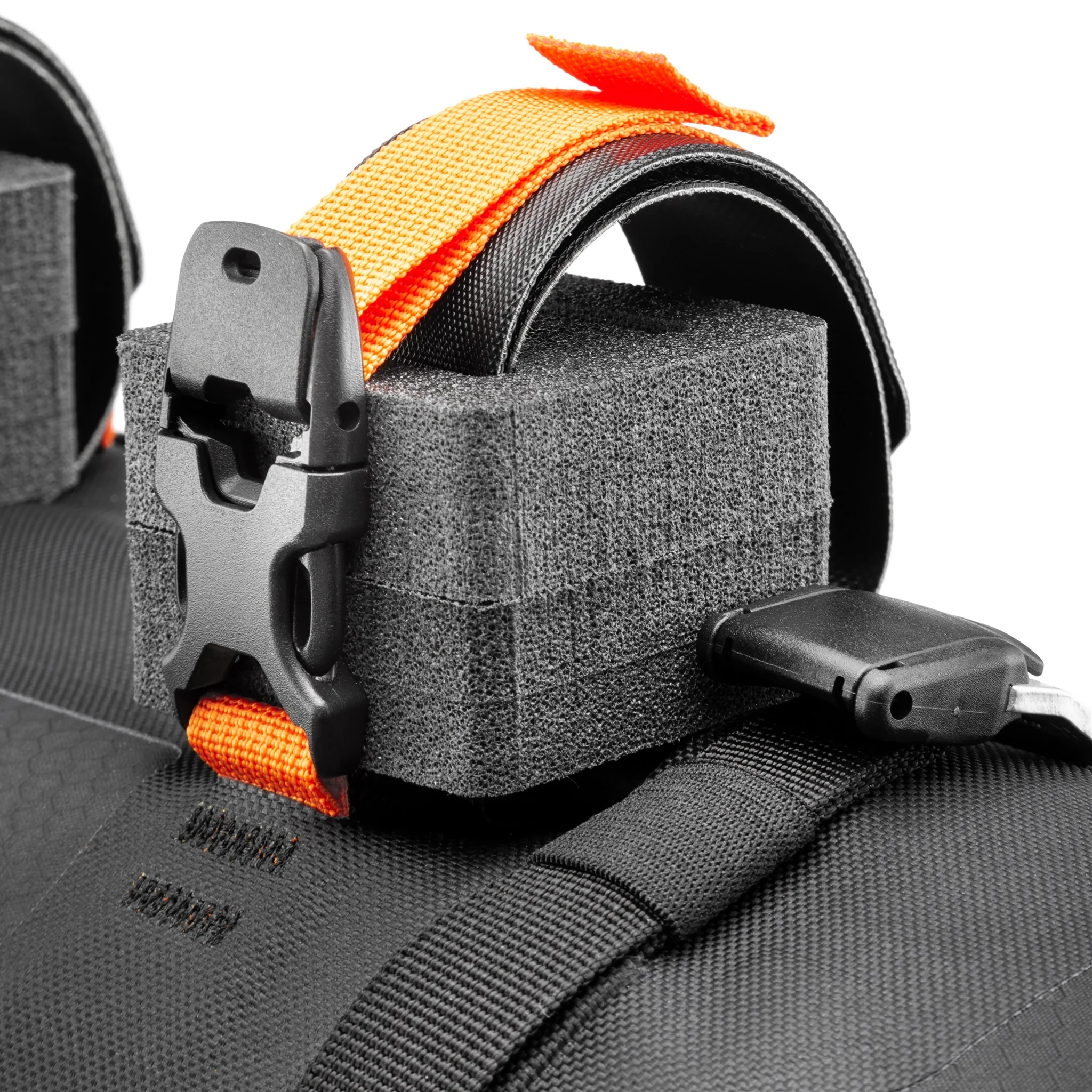 Handlebar-Pack - Image 28