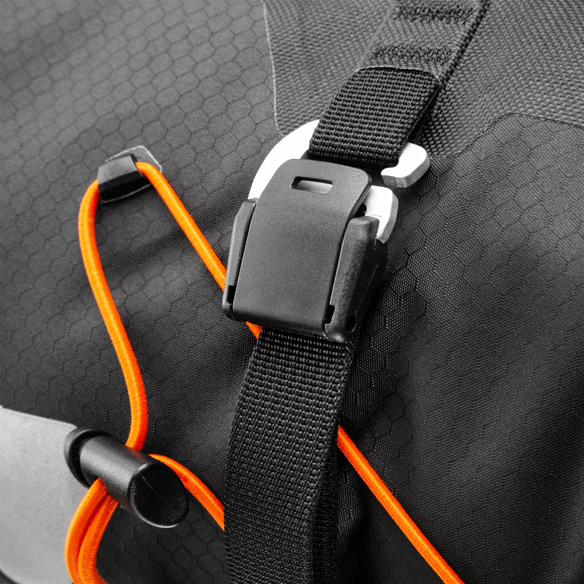 Handlebar-Pack - Image 29