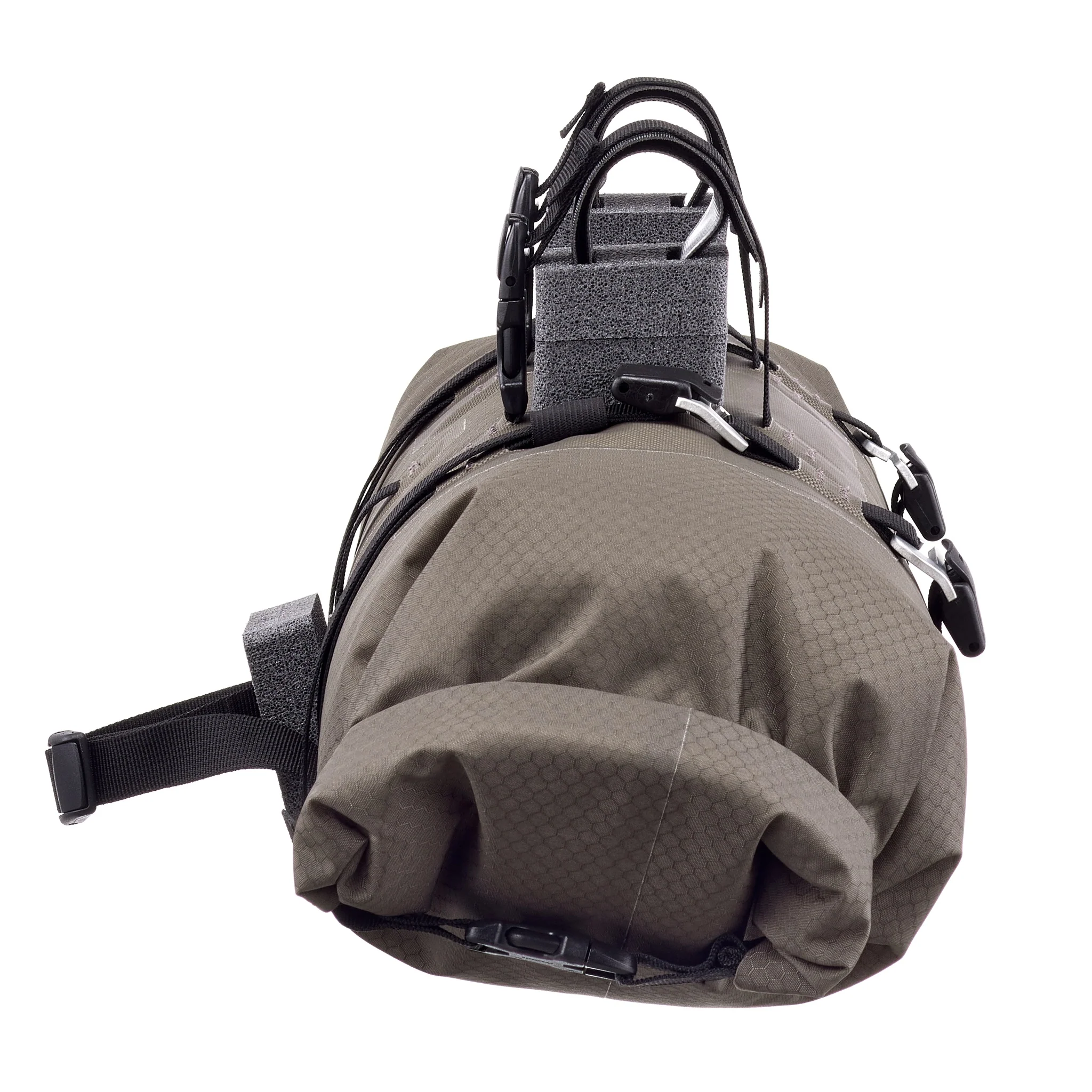 Handlebar-Pack - Image 3