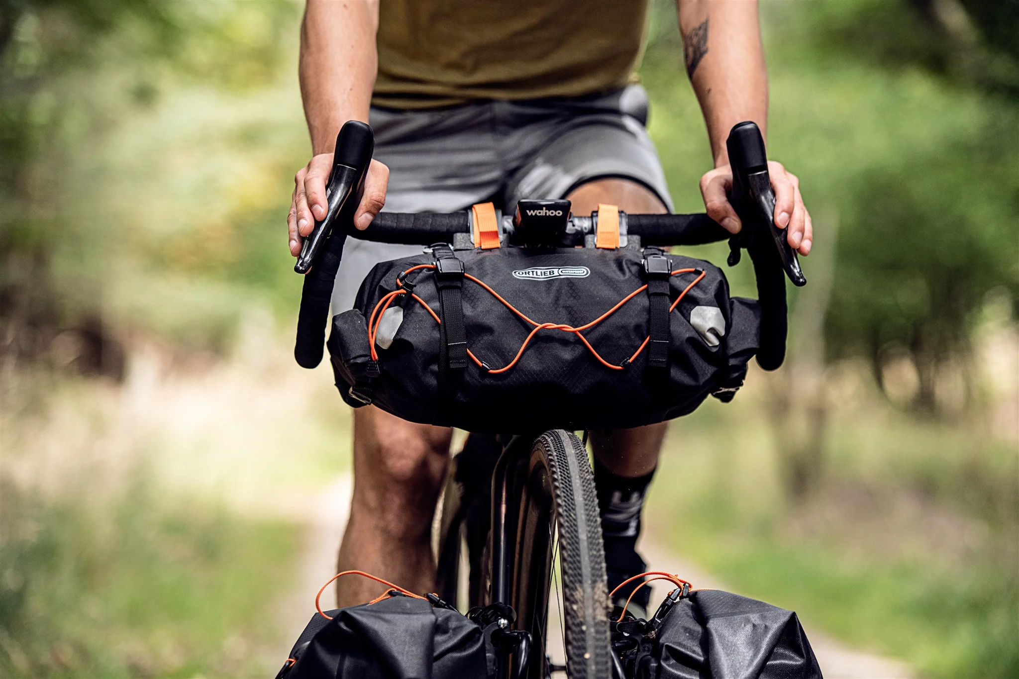 Handlebar-Pack - Image 35