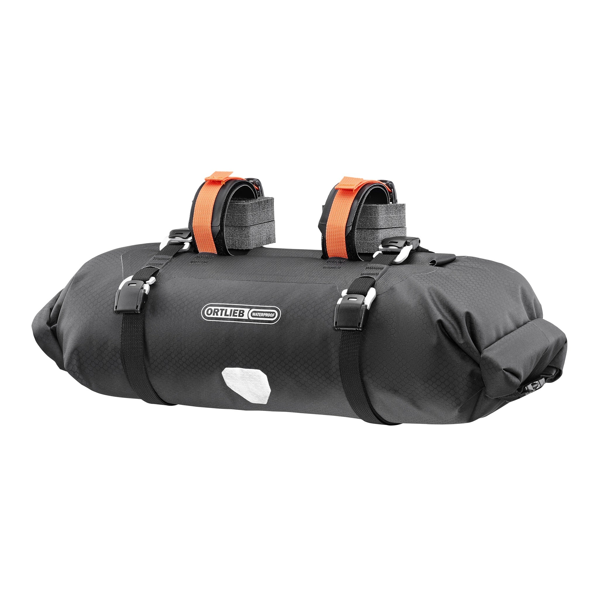 Handlebar-Pack - Image 8
