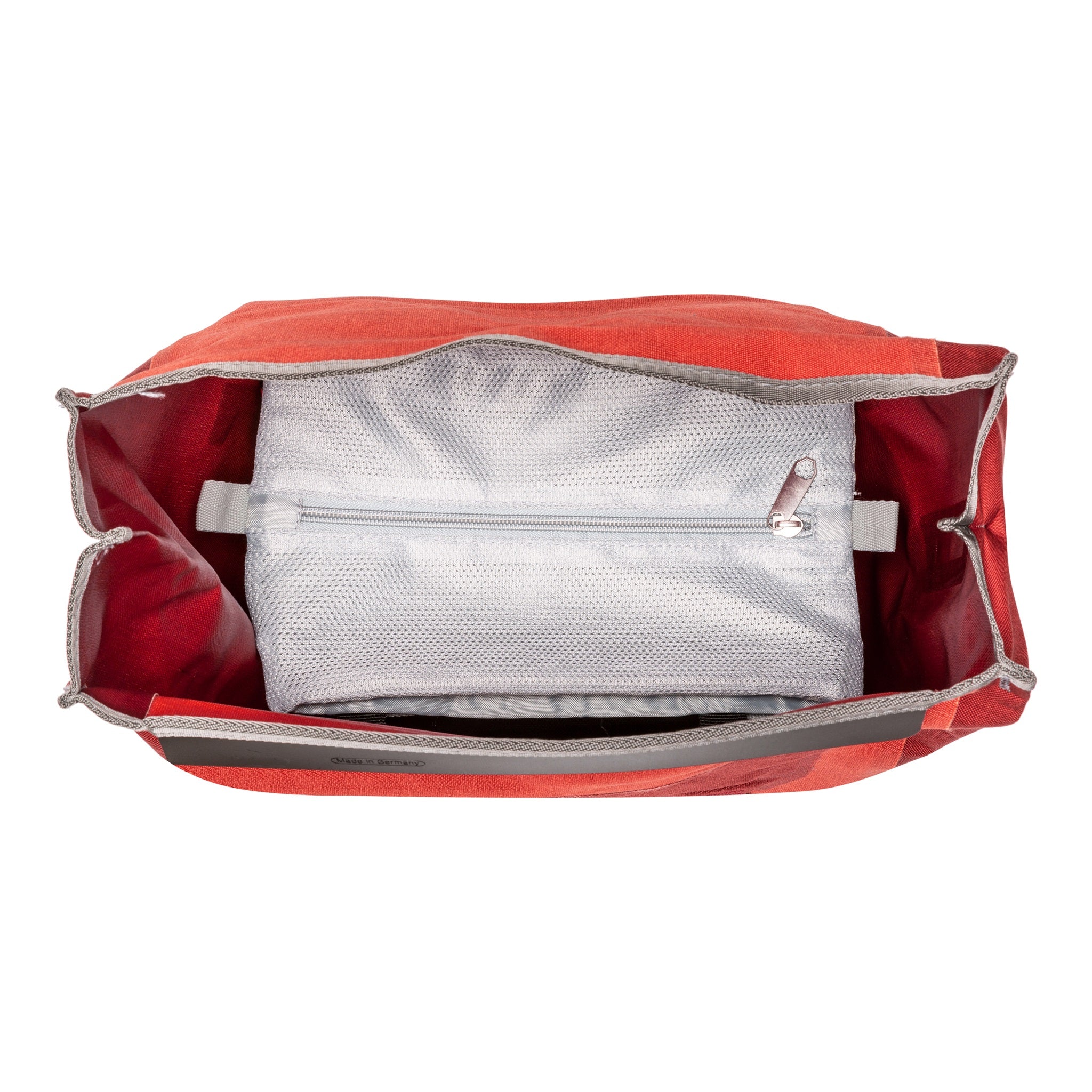 Handlebar-Pack Plus - Image 12