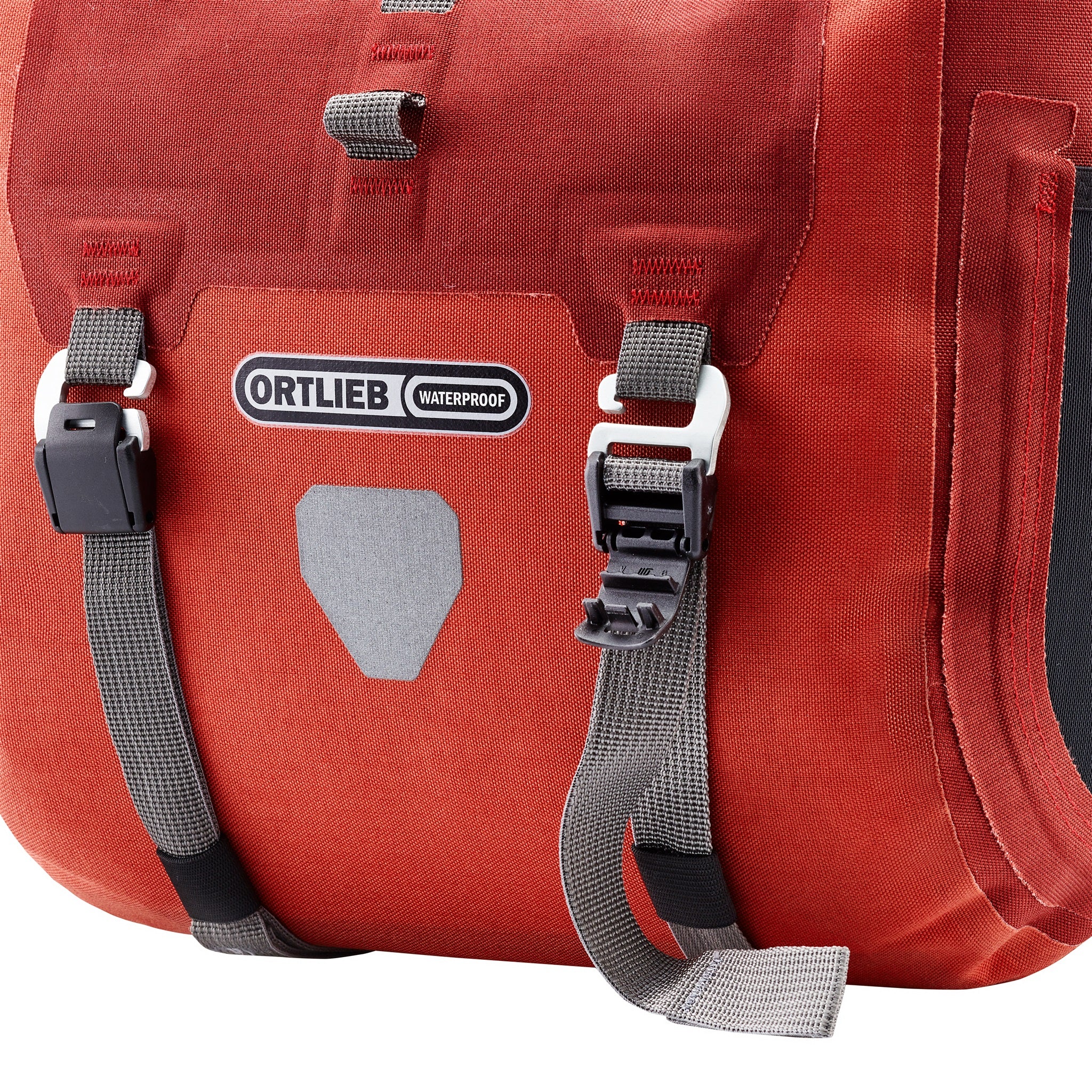 Handlebar-Pack Plus - Image 15