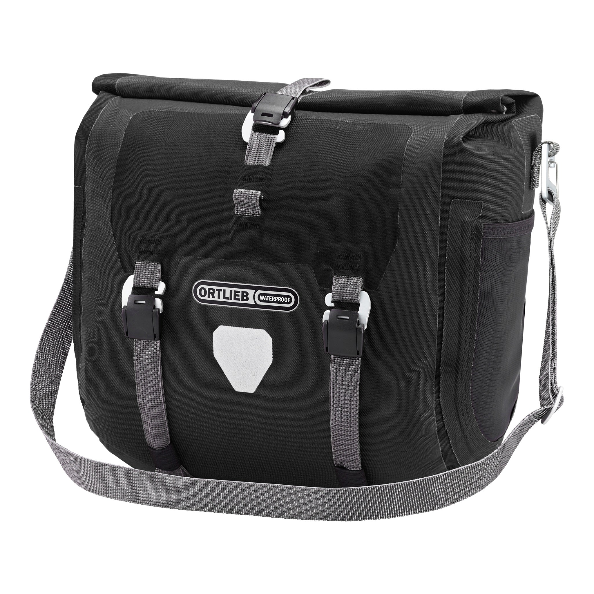 Handlebar-Pack Plus - Image 6