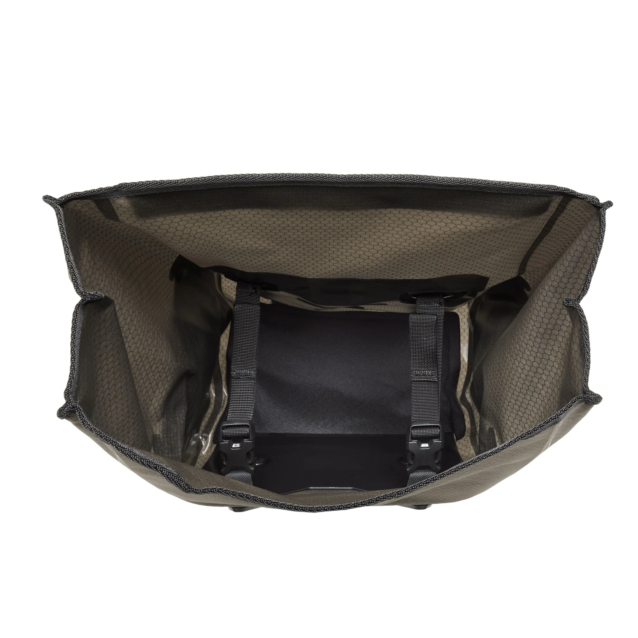 Handlebar-Pack QR - Image 11