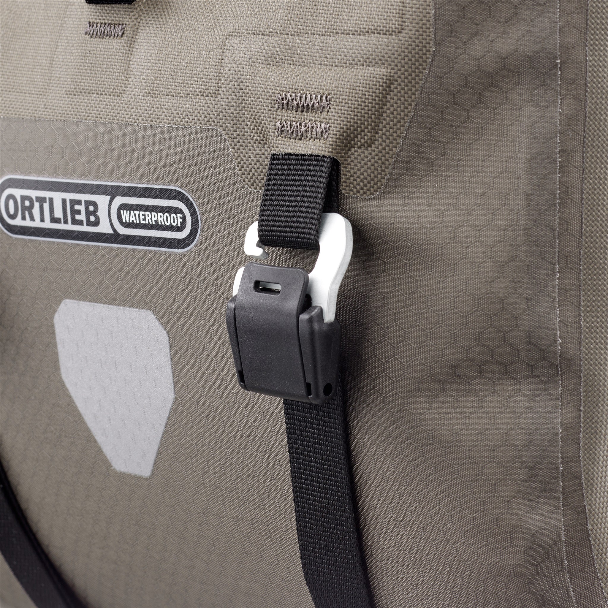Handlebar-Pack QR - Image 13