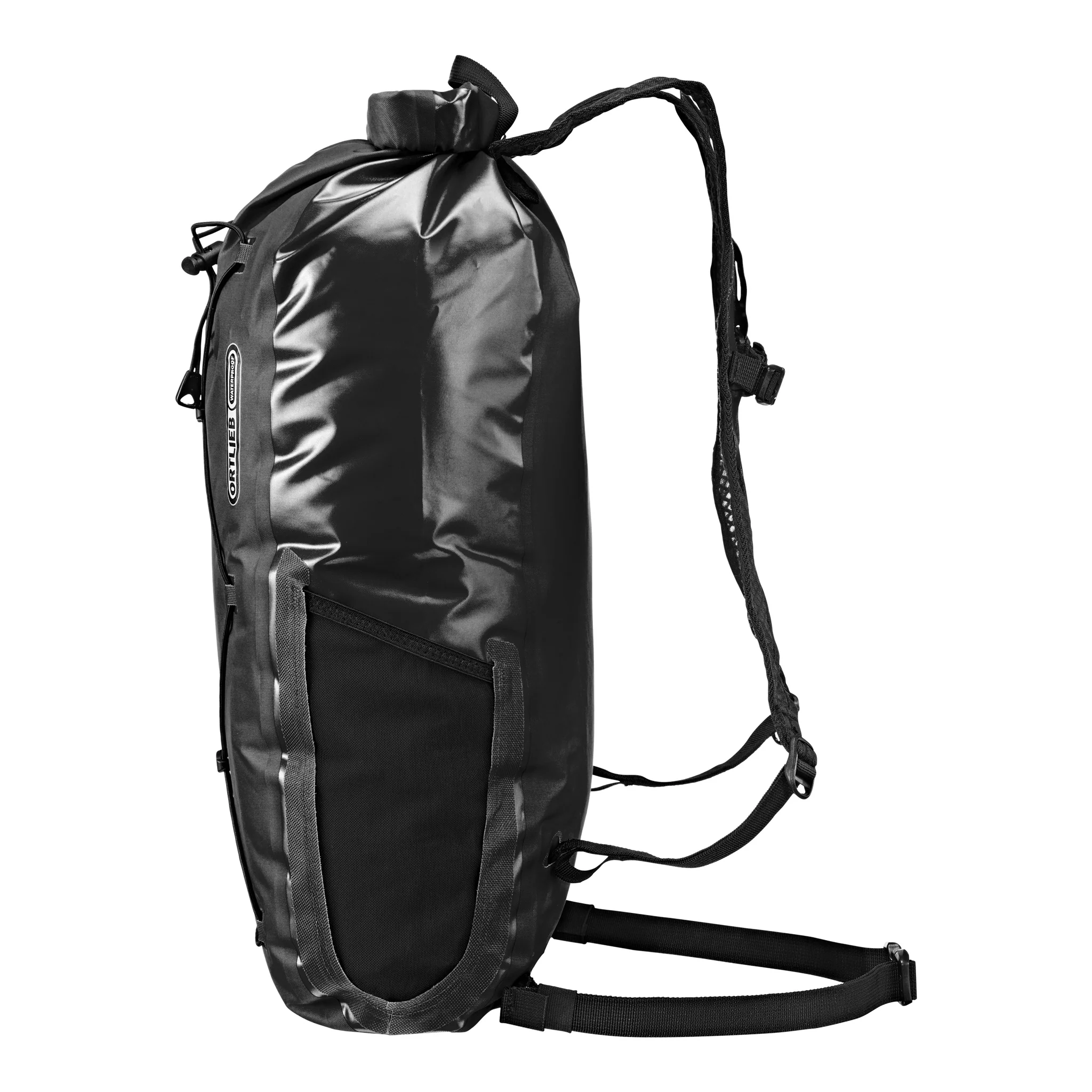 Light-Pack - Image 3