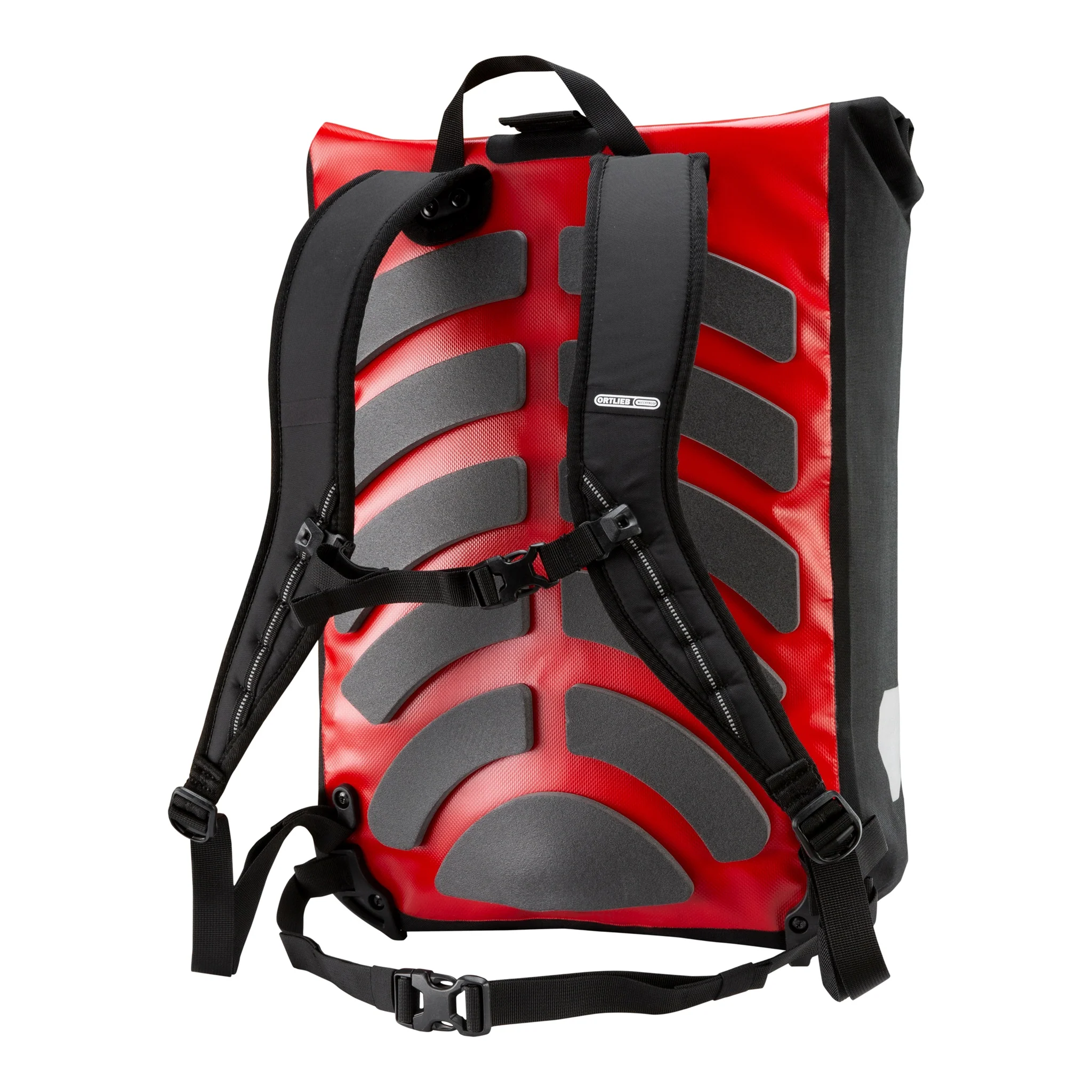 Messenger-Bag - Image 2