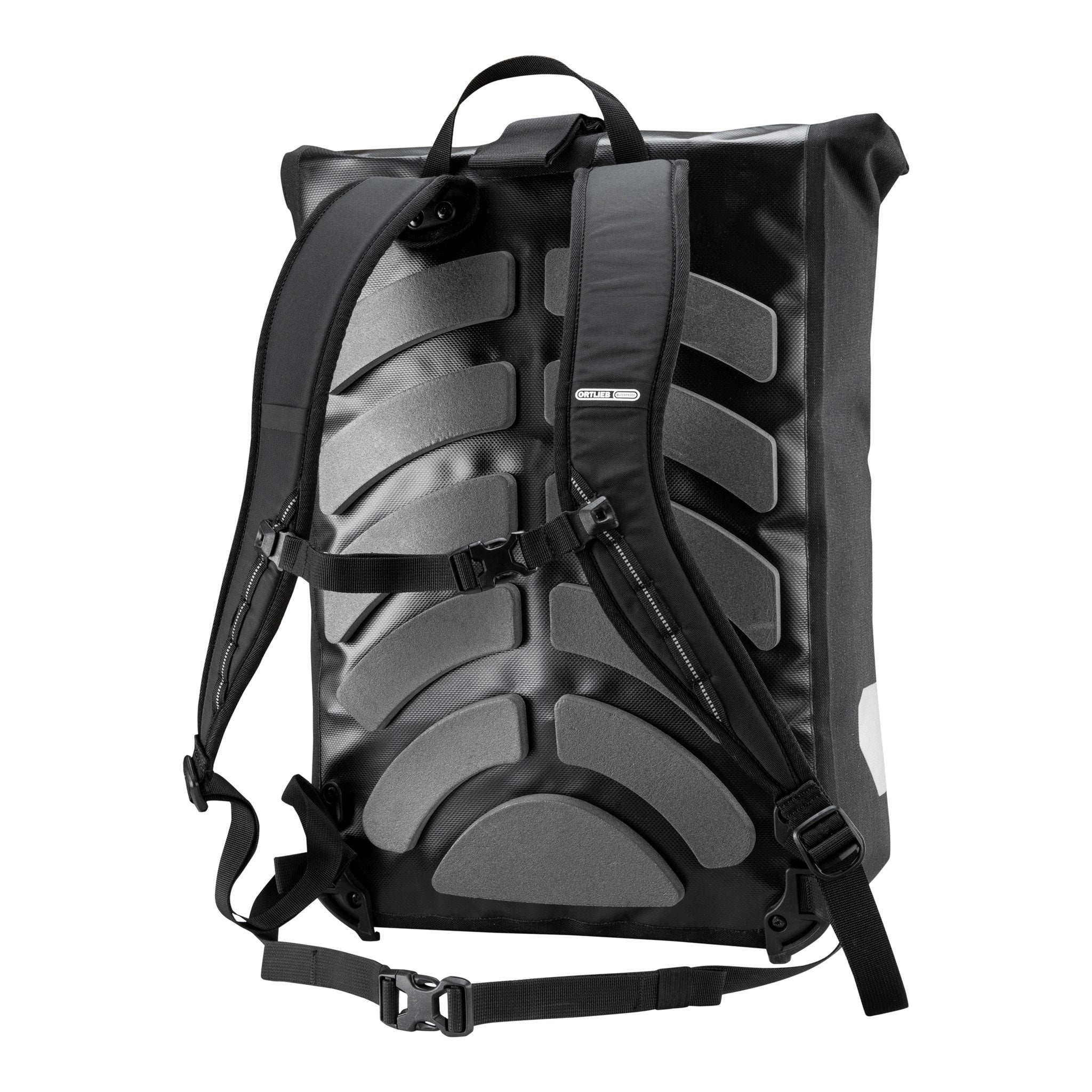 Messenger-Bag Pro - Image 2