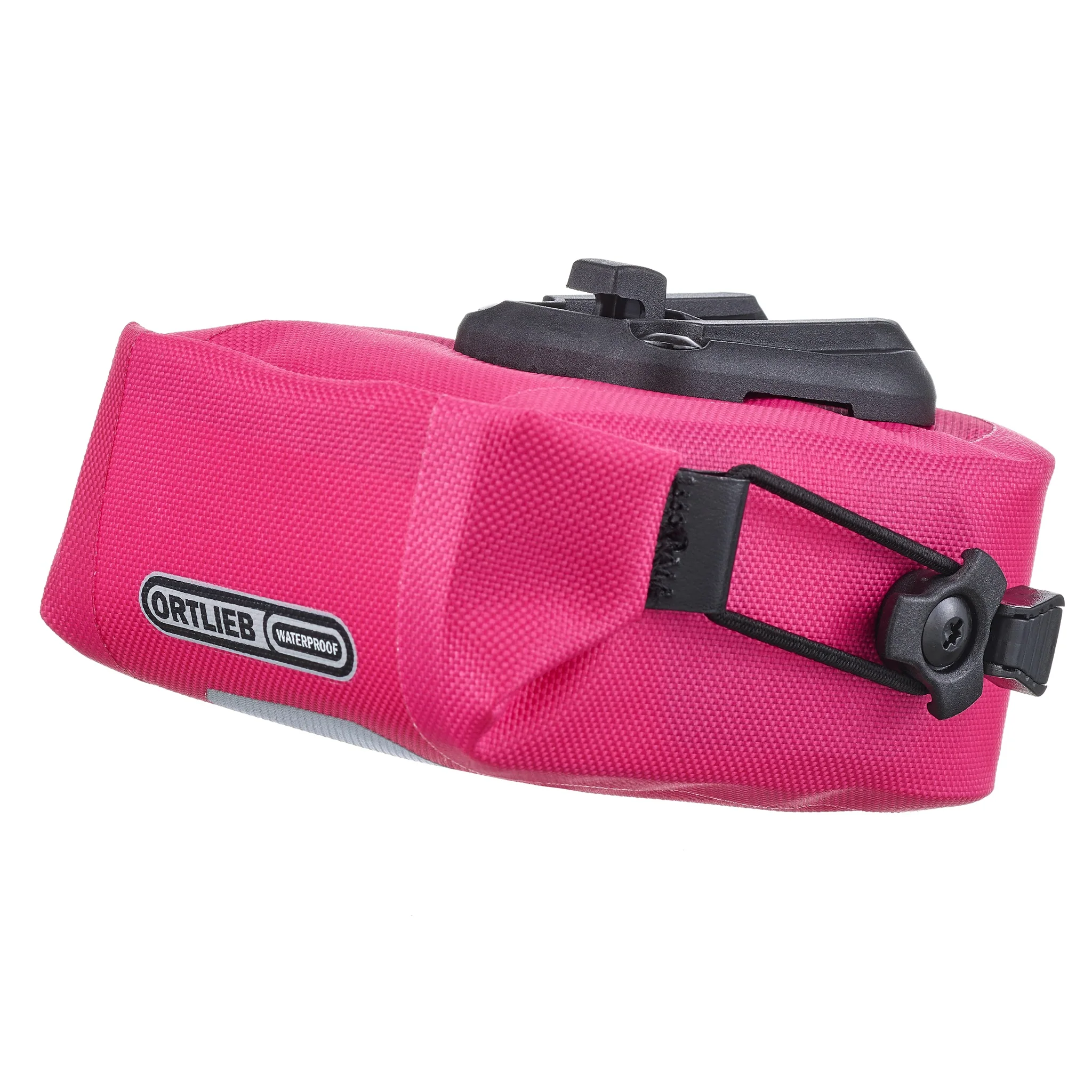 Micro-Bag - Image 15