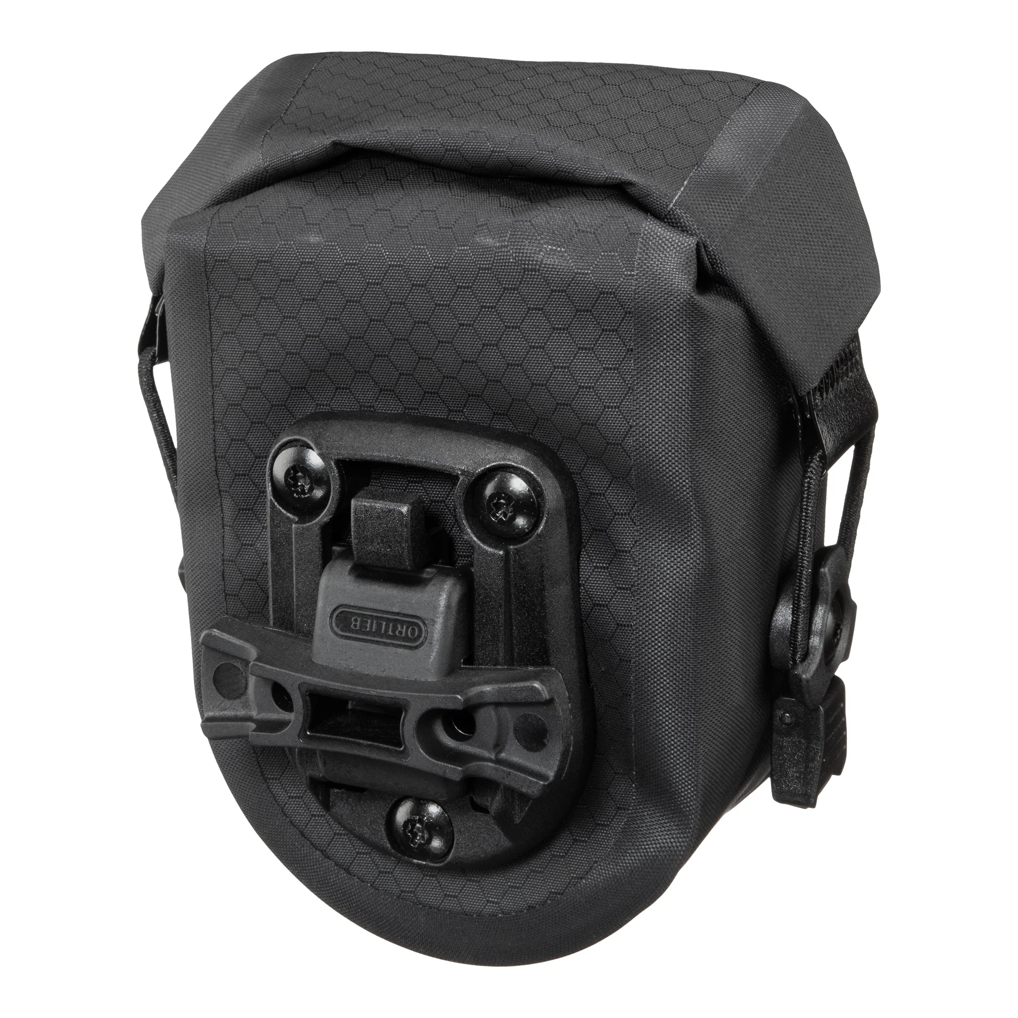 Micro-Bag - Image 5