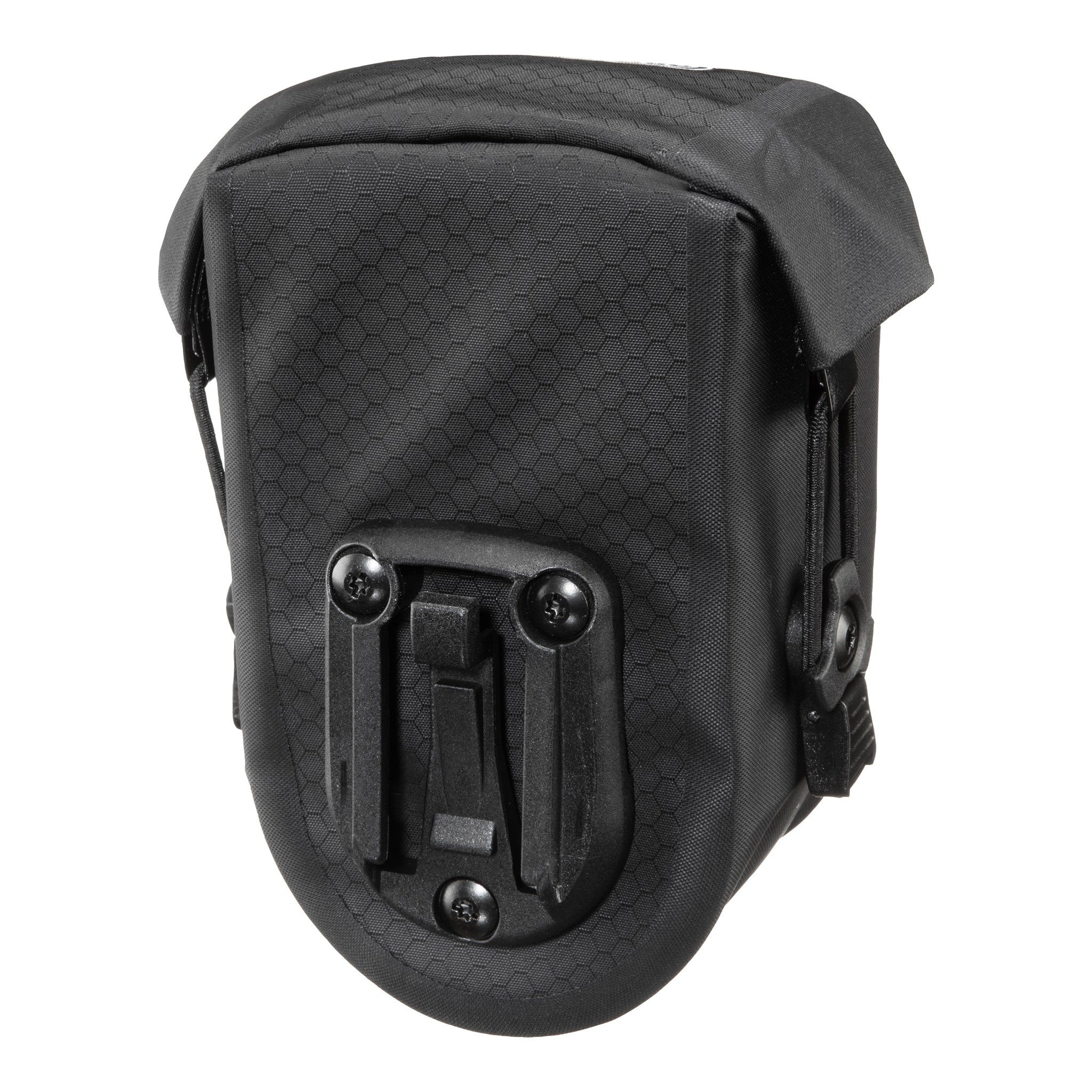 Micro-Bag - Image 8