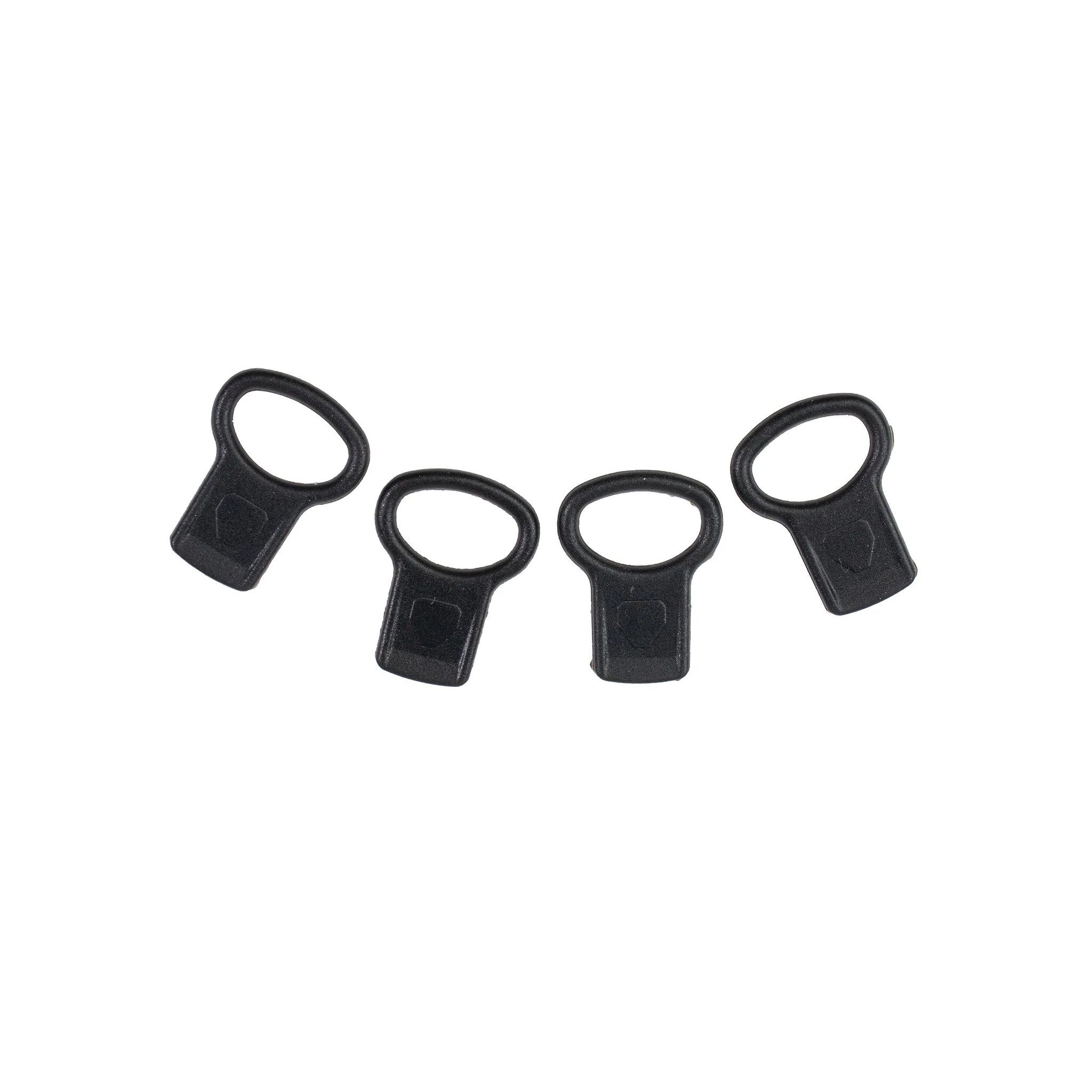 Mudguard bungeekoorden