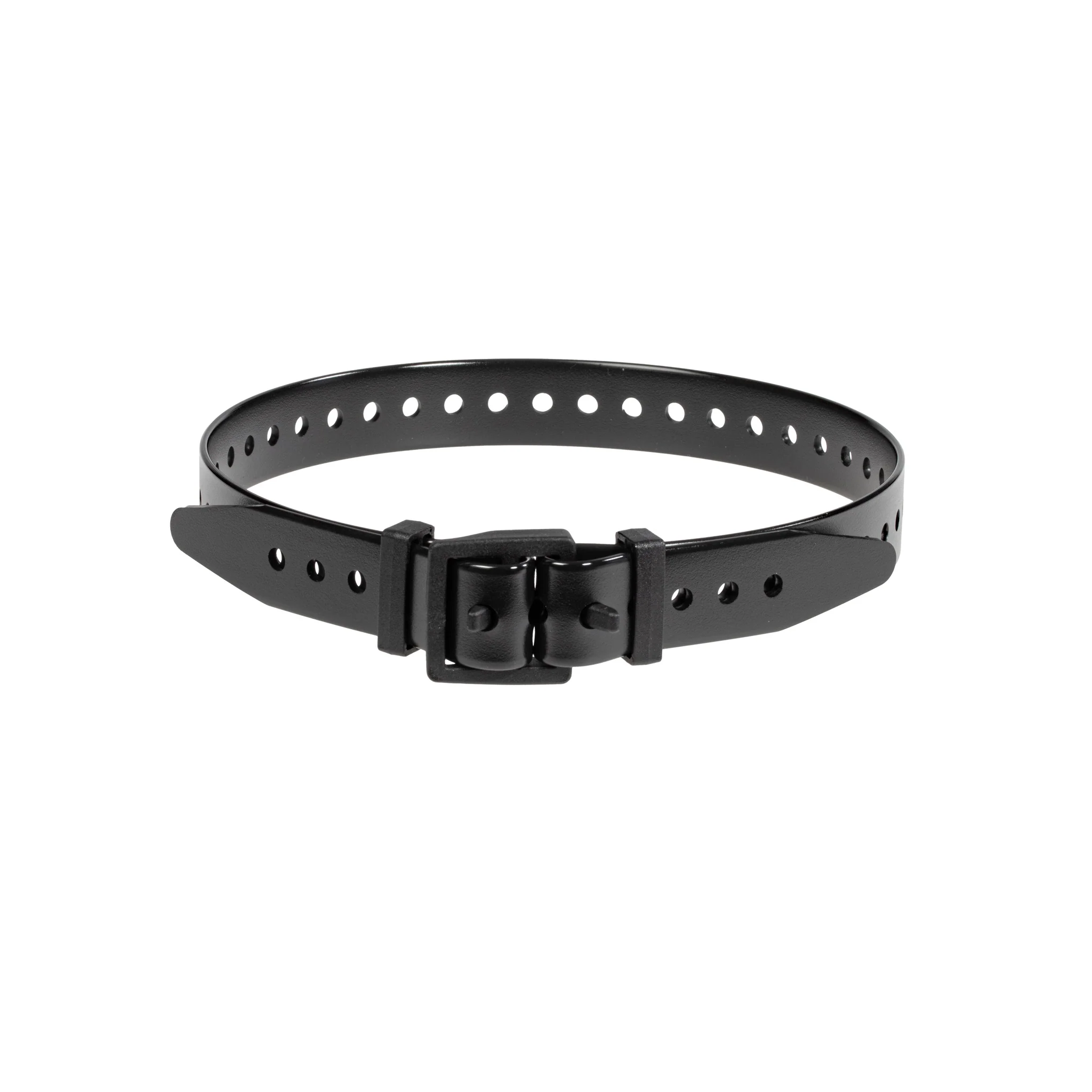 O-Strap - Image 3