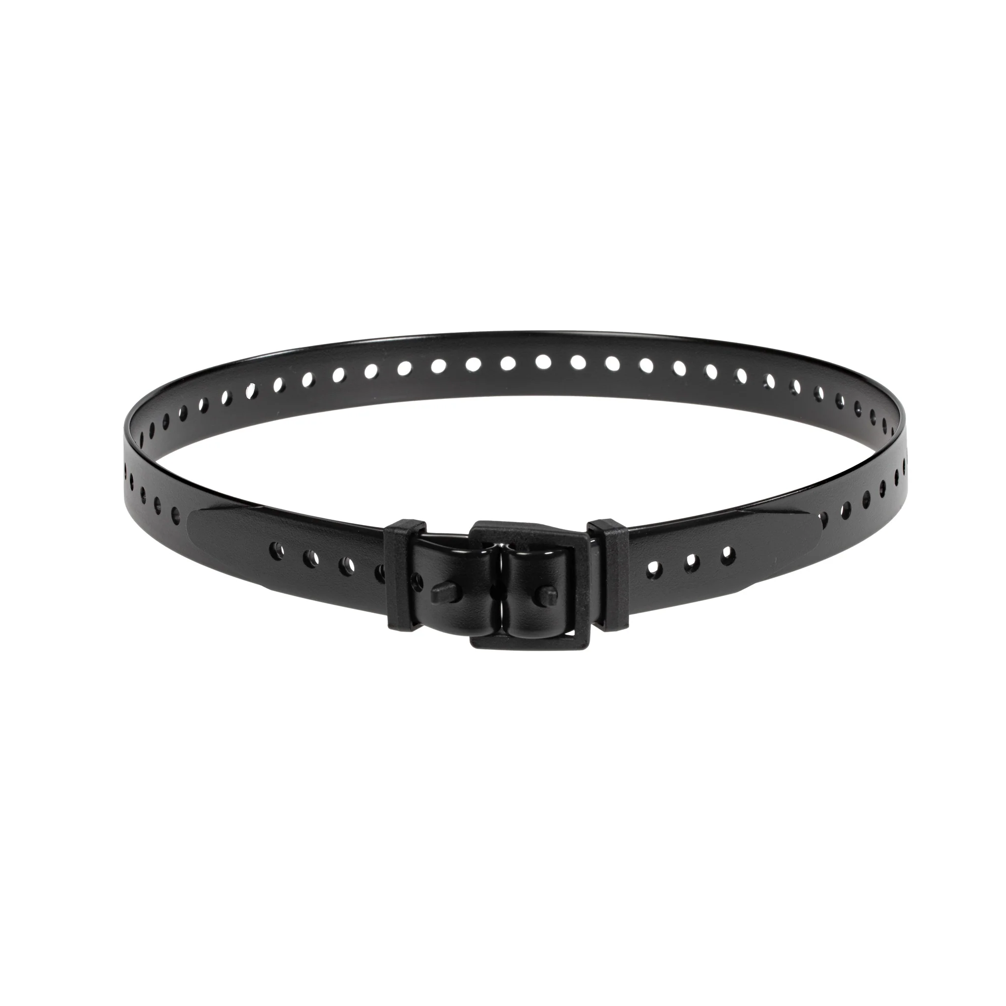O-Strap - Image 5