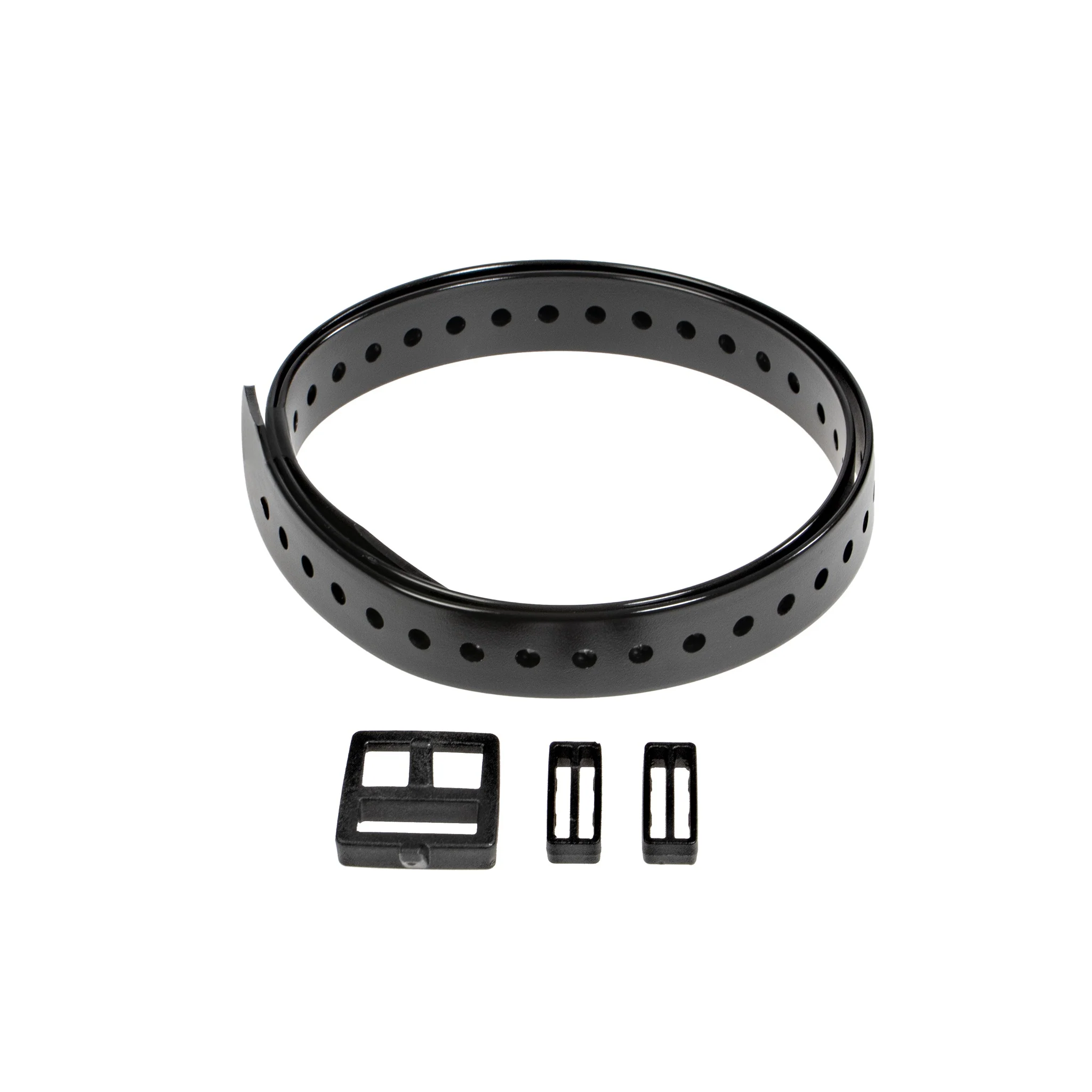 O-Strap - Image 6