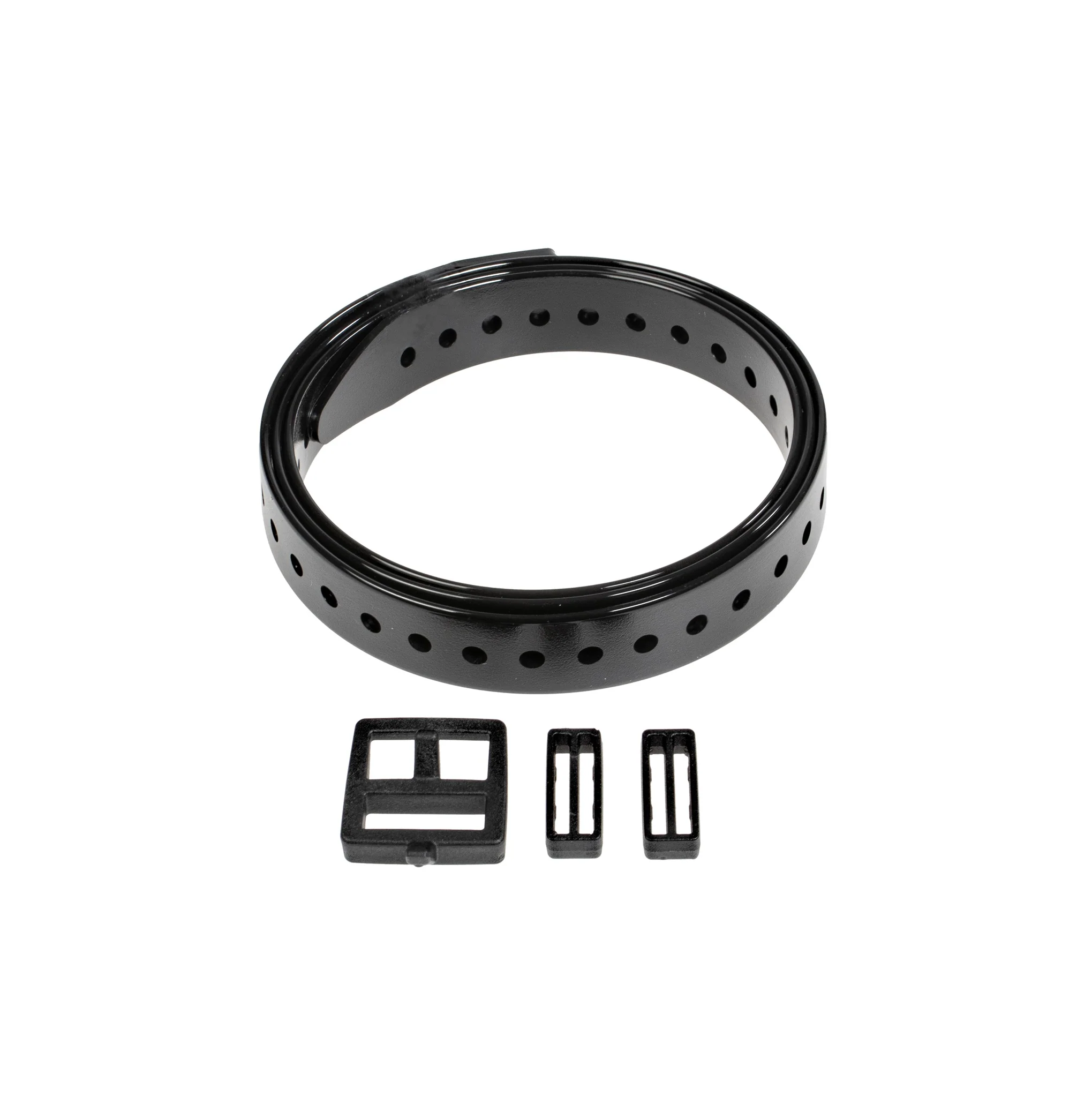 O-Strap - Image 8
