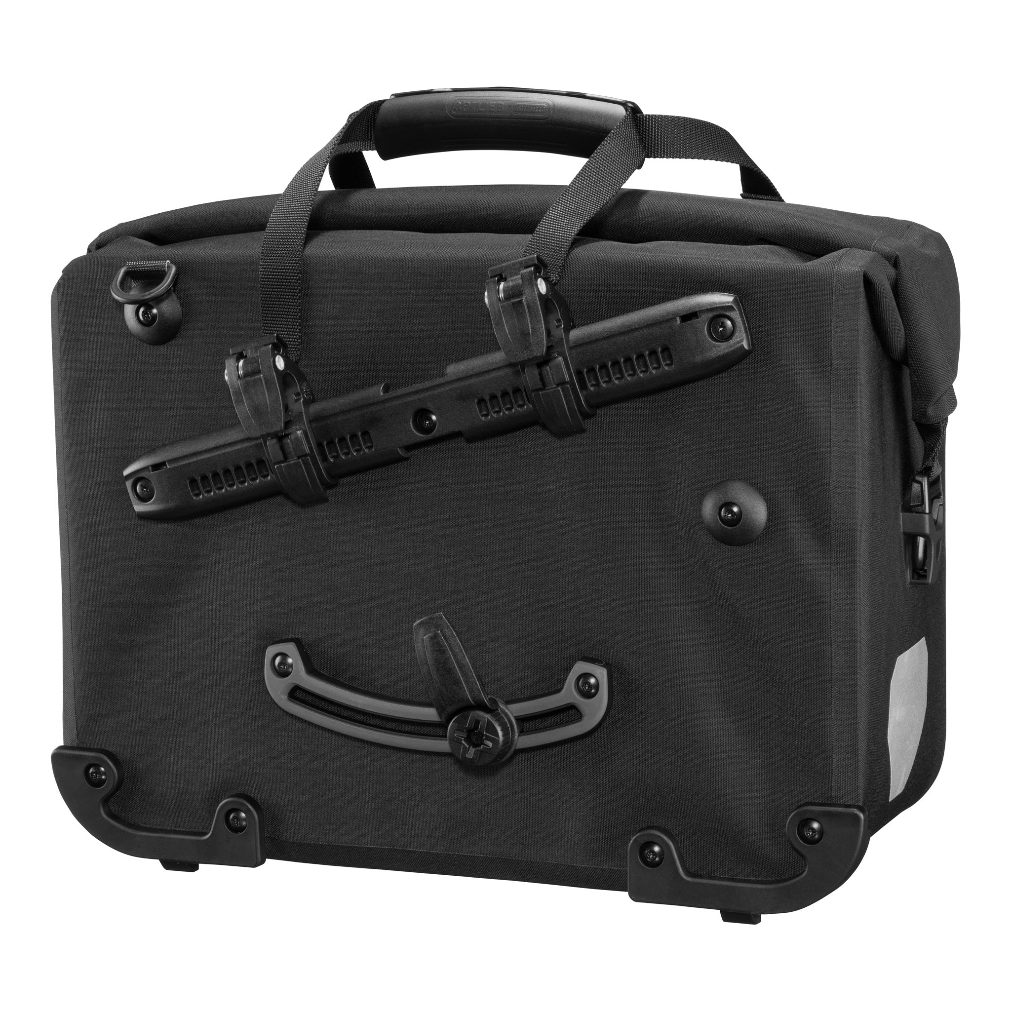 Office-Bag - Image 2