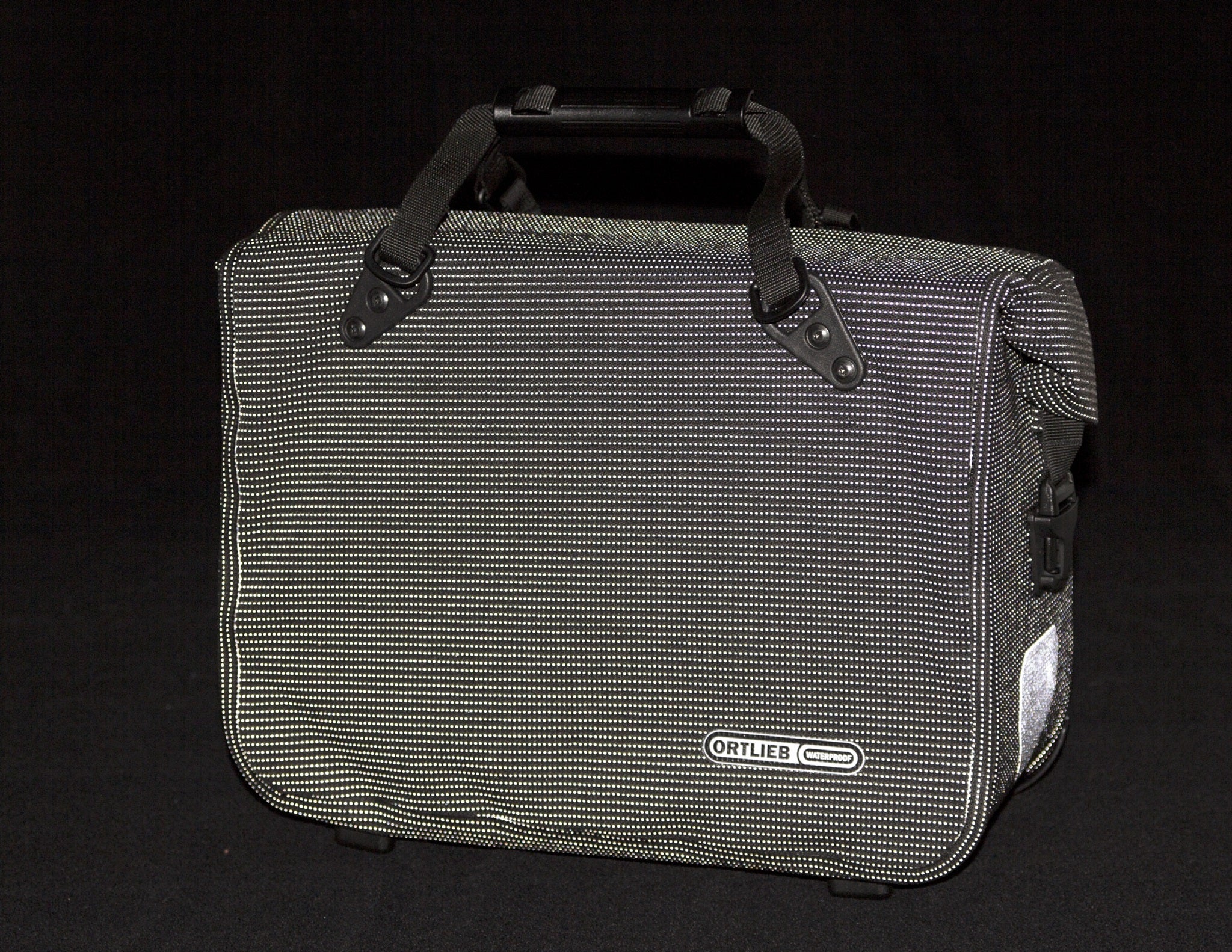 Office-Bag High-Vis - Image 11