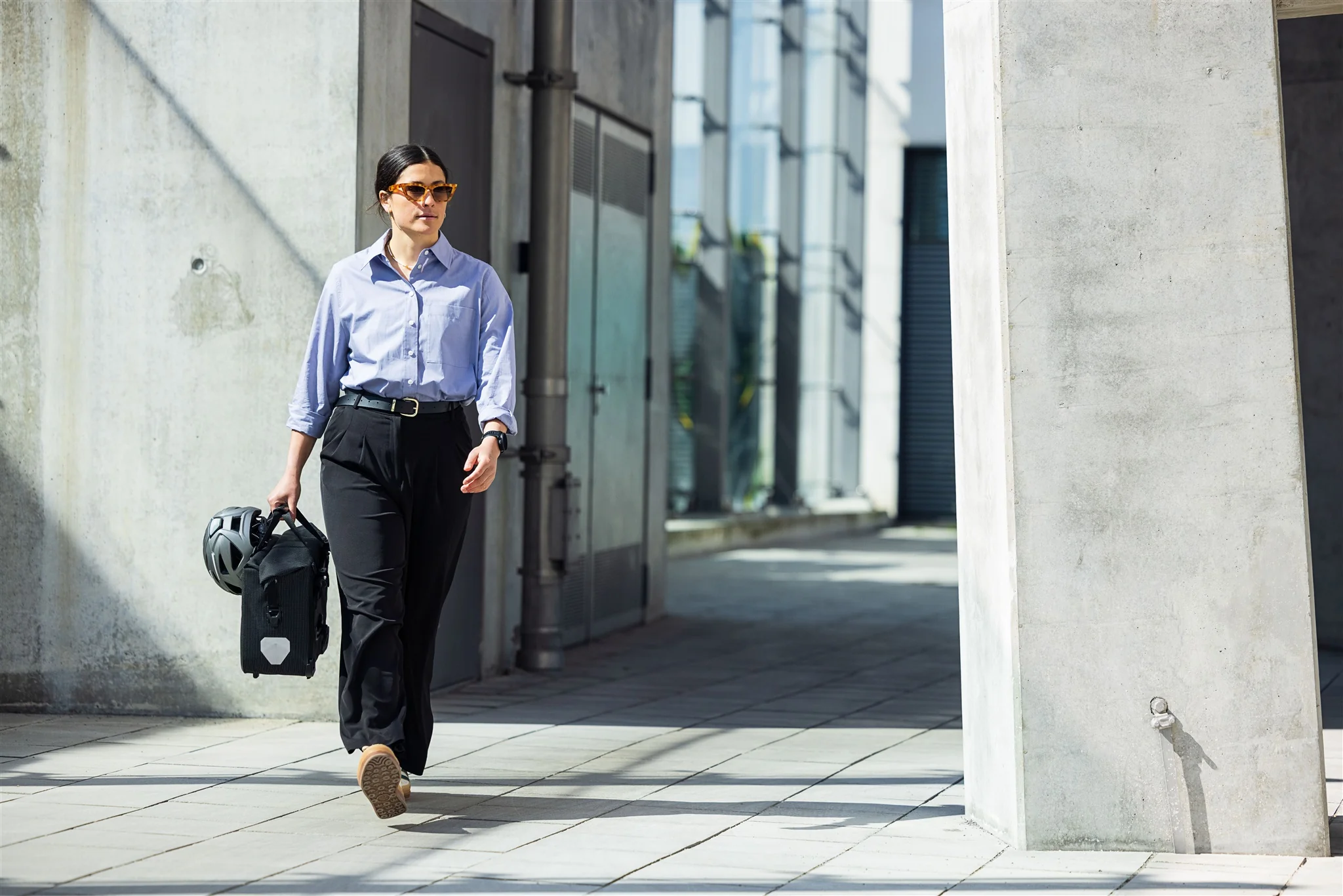 Office-Bag High-Vis - Image 17