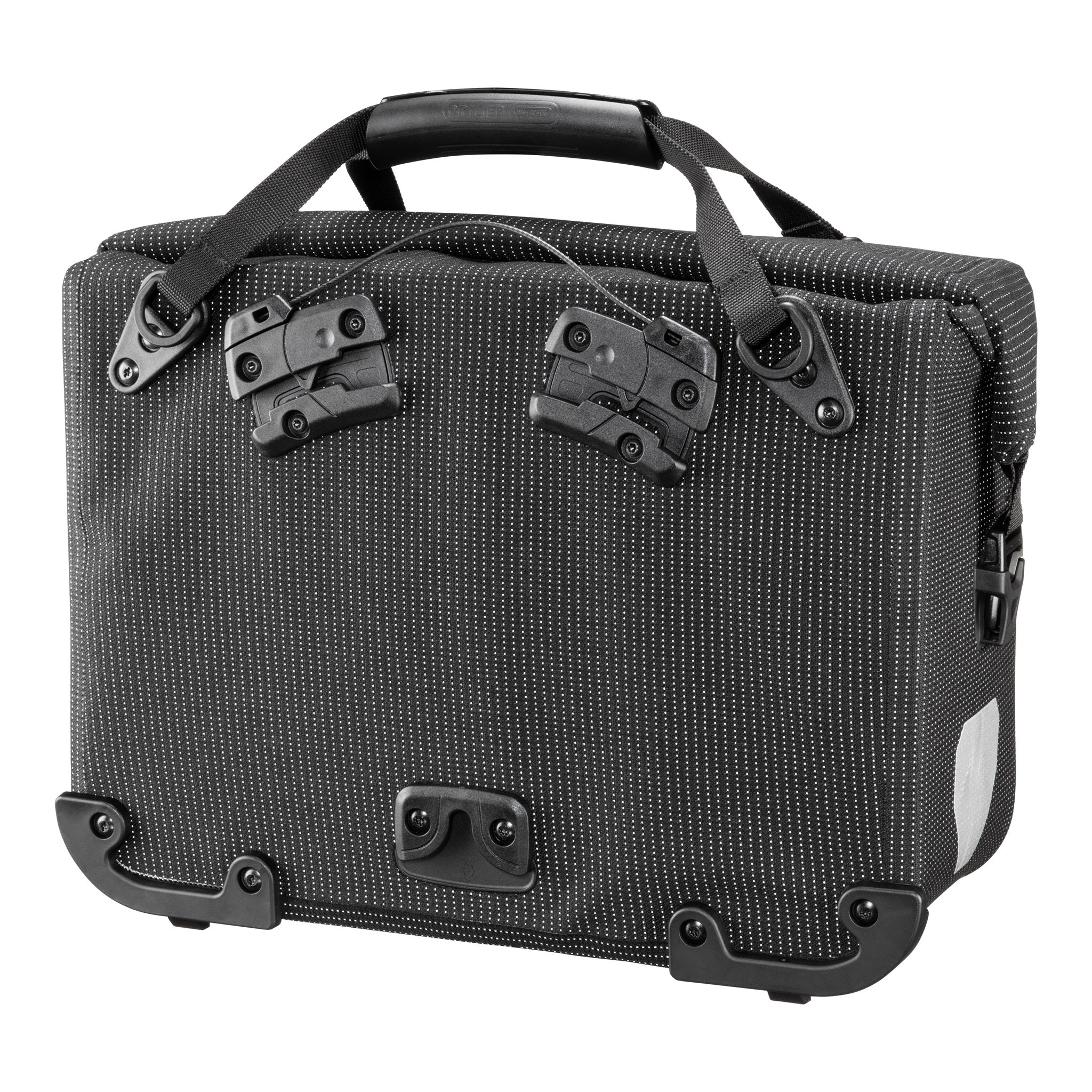 Office-Bag High-Vis - Image 8