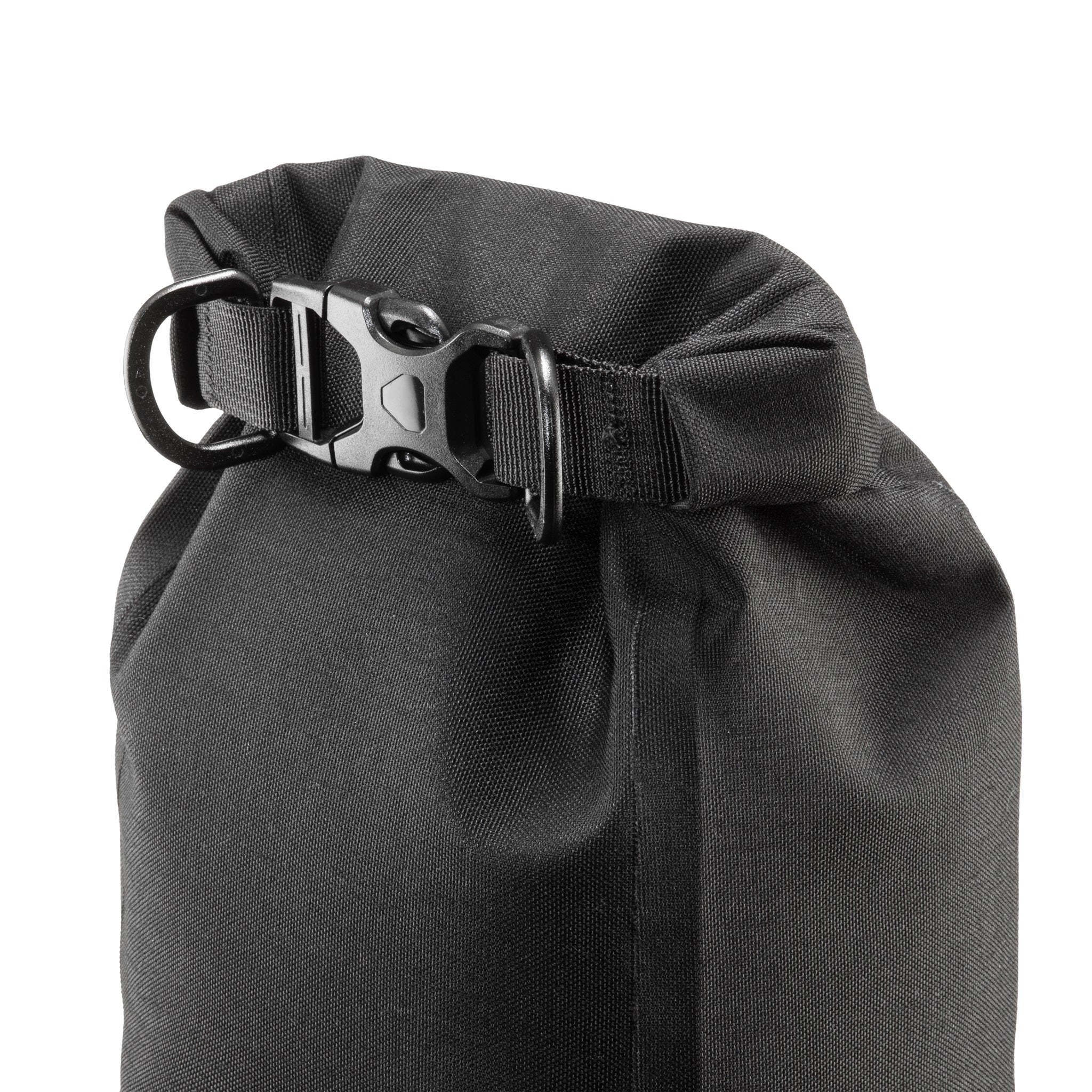 Outer-Pocket - Image 10