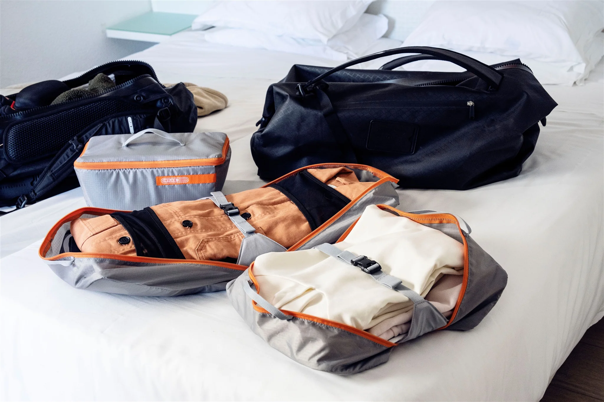 Packing Cube - Image 14