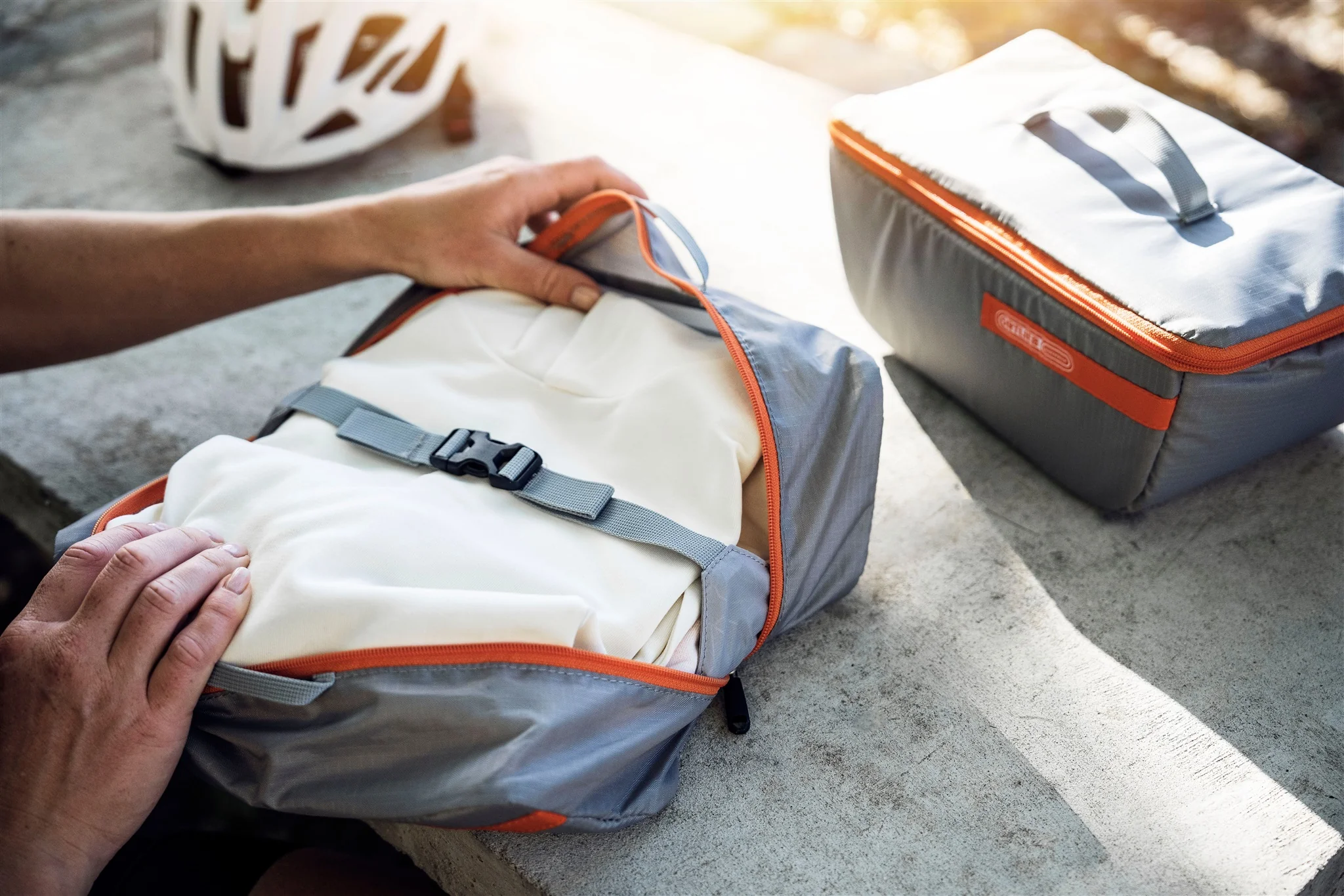 Packing Cube - Image 18