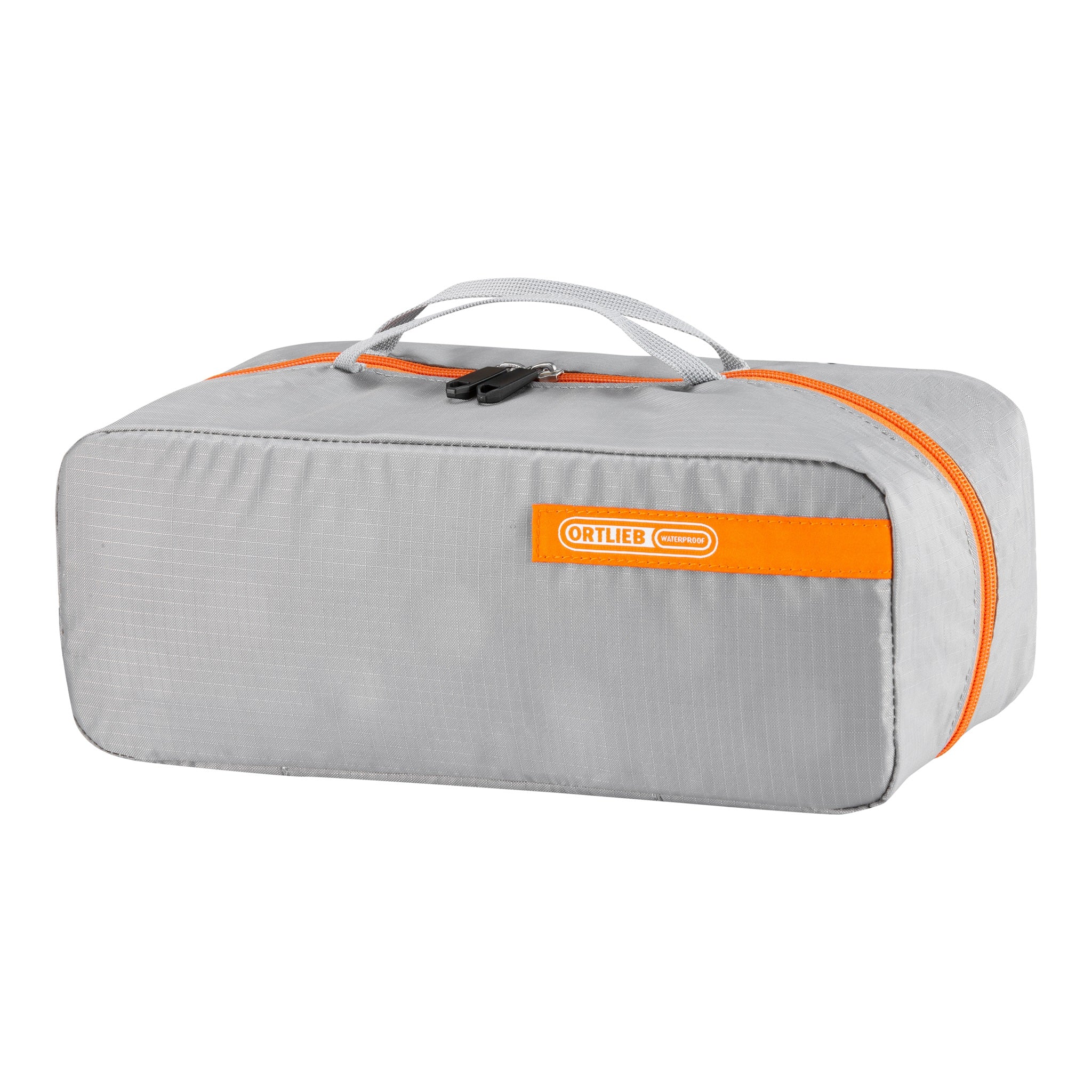 Packing Cube - Image 7