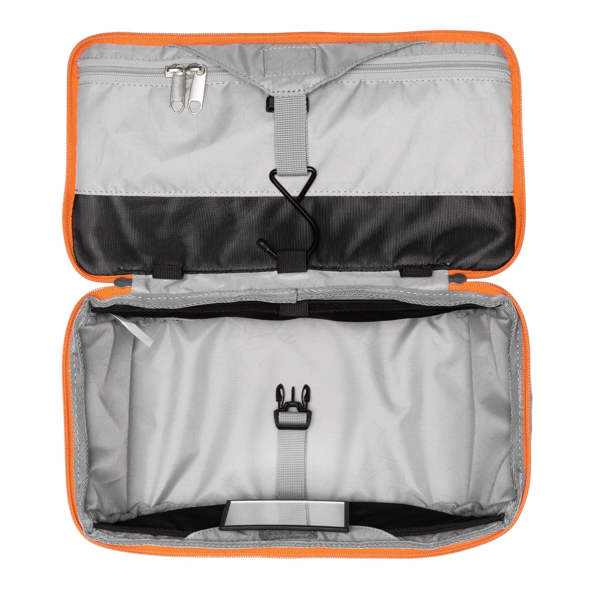 Packing Cube Bundle - Image 4