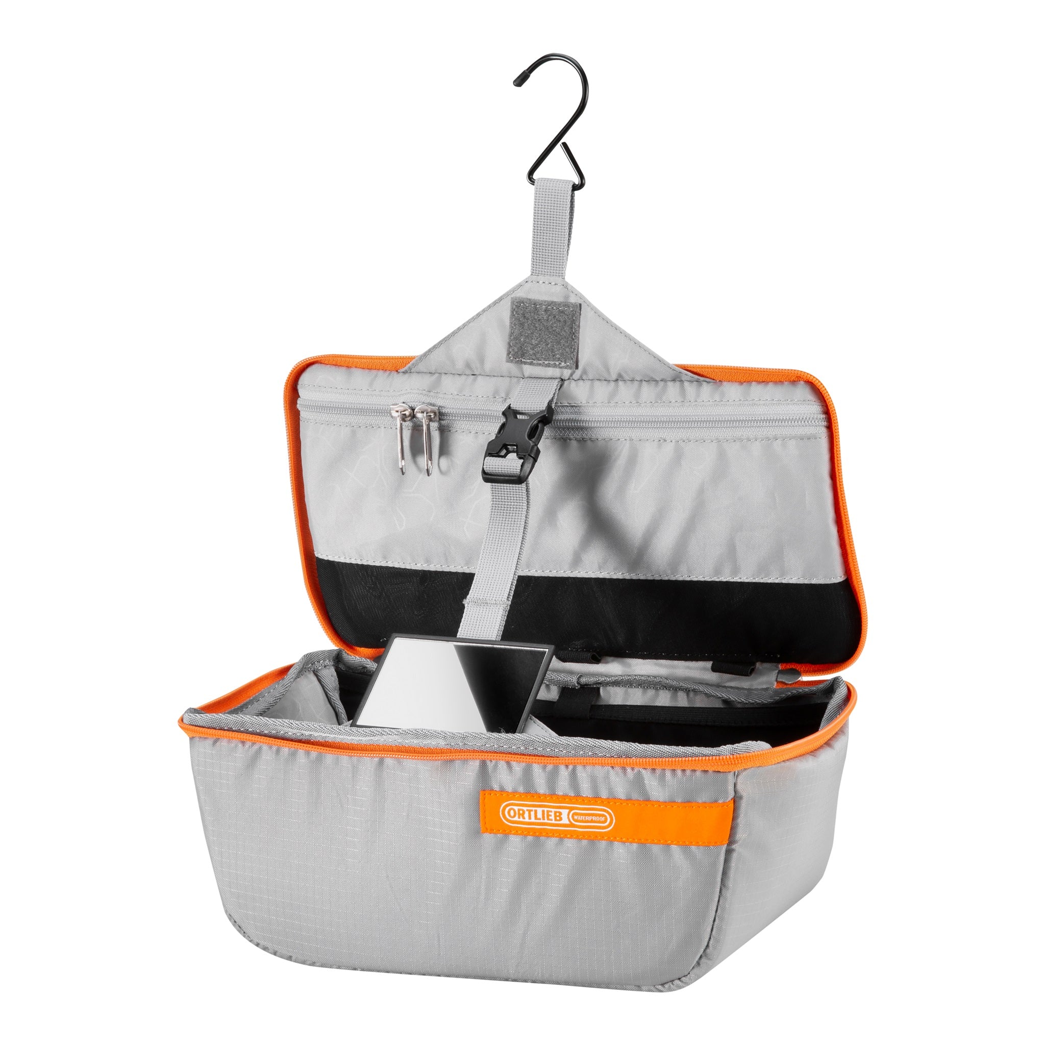 Packing Cube Bundle - Image 7
