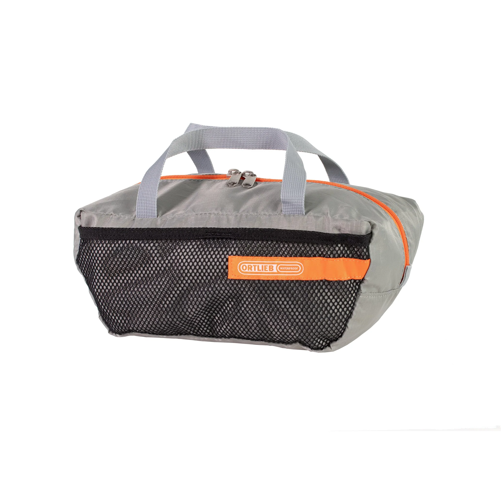 Packing Cube Set - Image 3