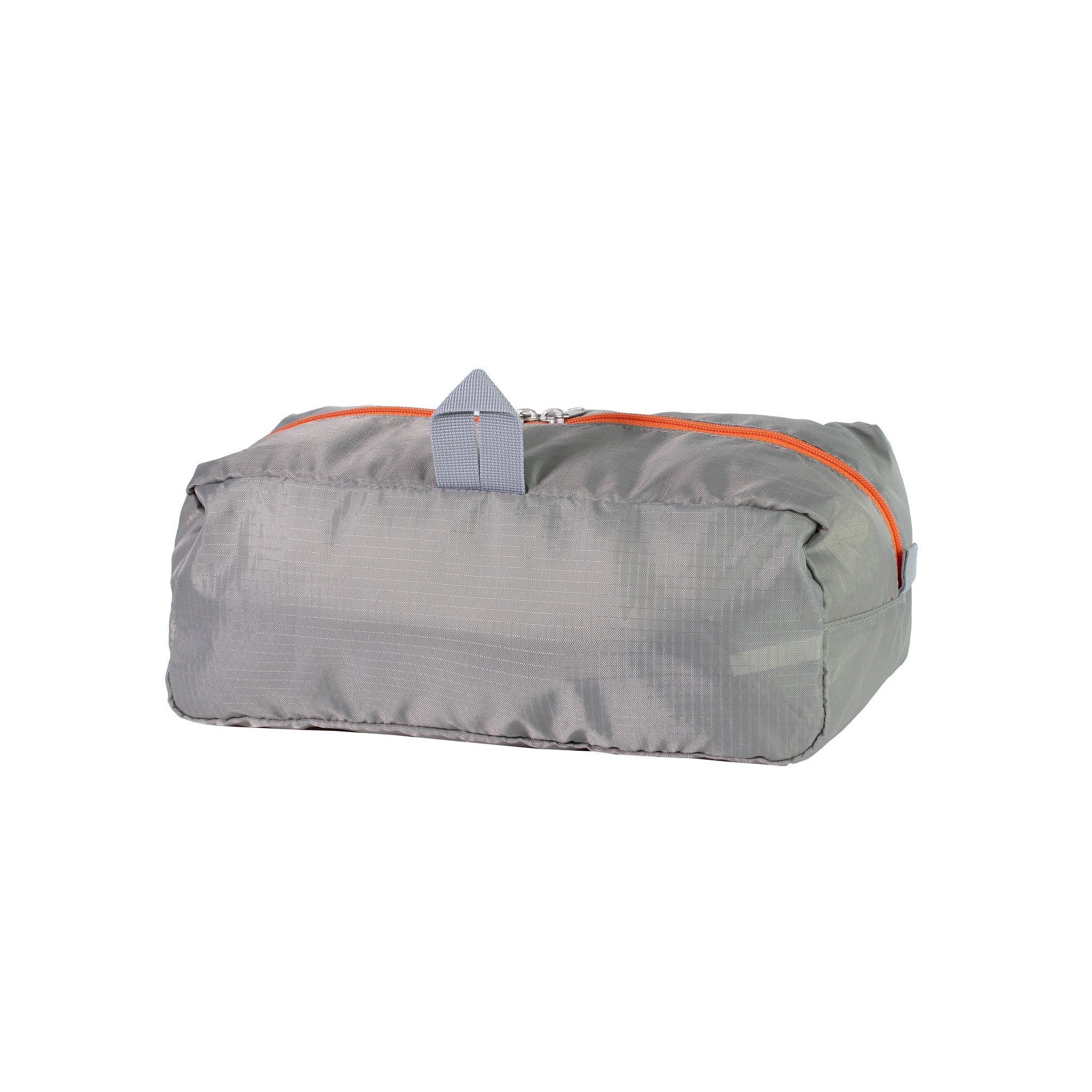 Packing Cube Set - Image 5
