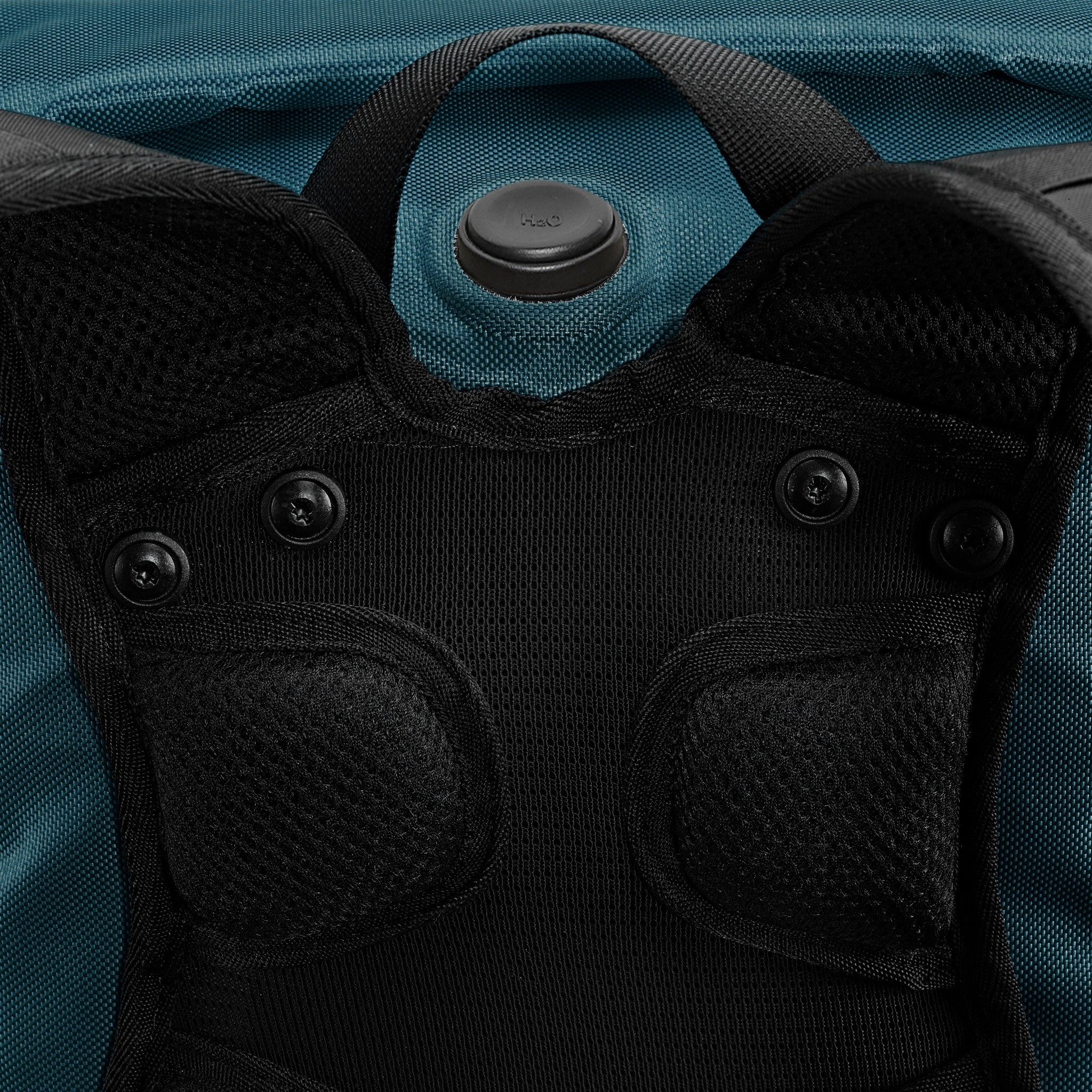 Packman - Image 7