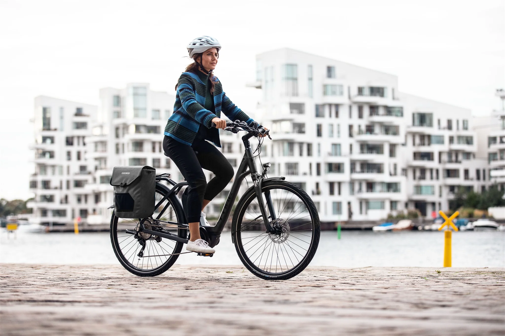 Pedal-Mate - Image 17