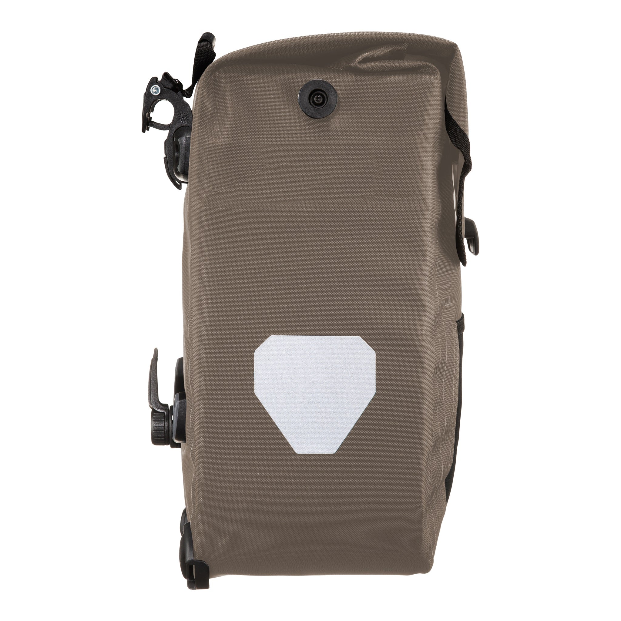 Pedal-Mate - Image 3