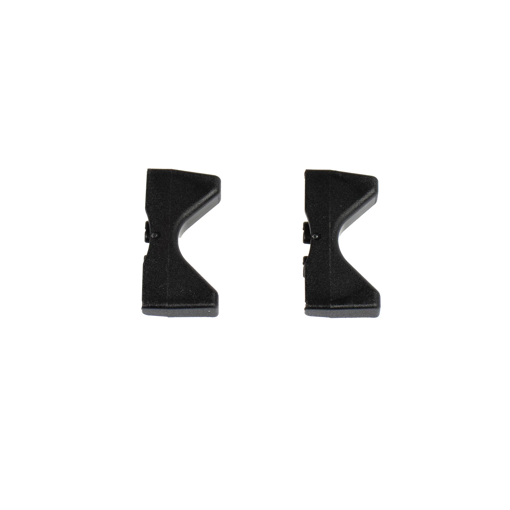 Protective Cap Handlebar-Pack QR