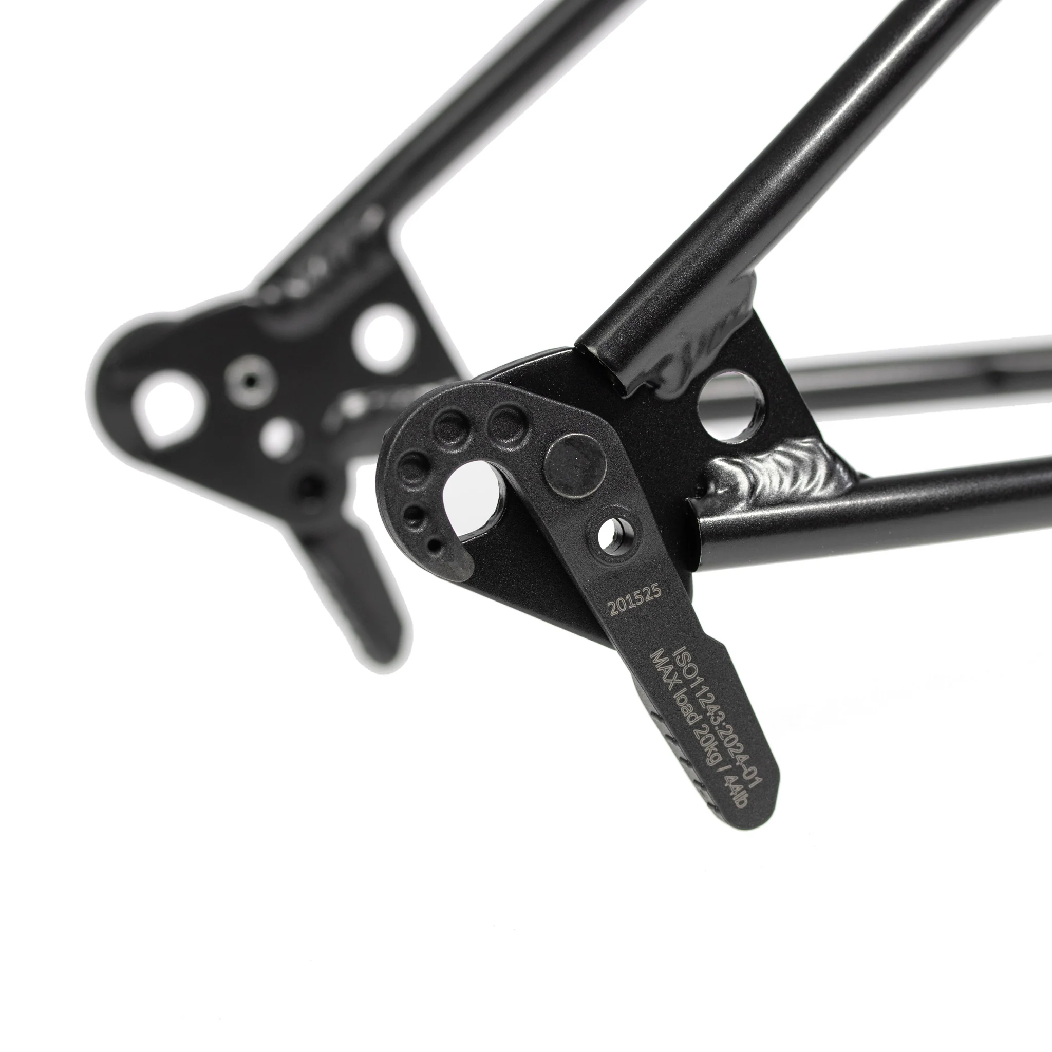 Quick-Rack - Image 3