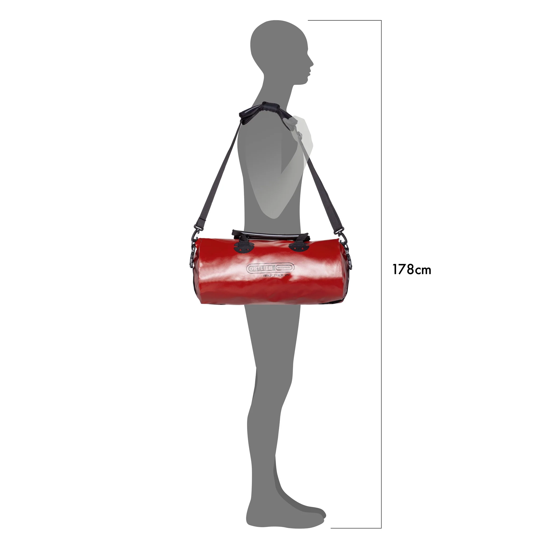 Rack-Pack - Image 16
