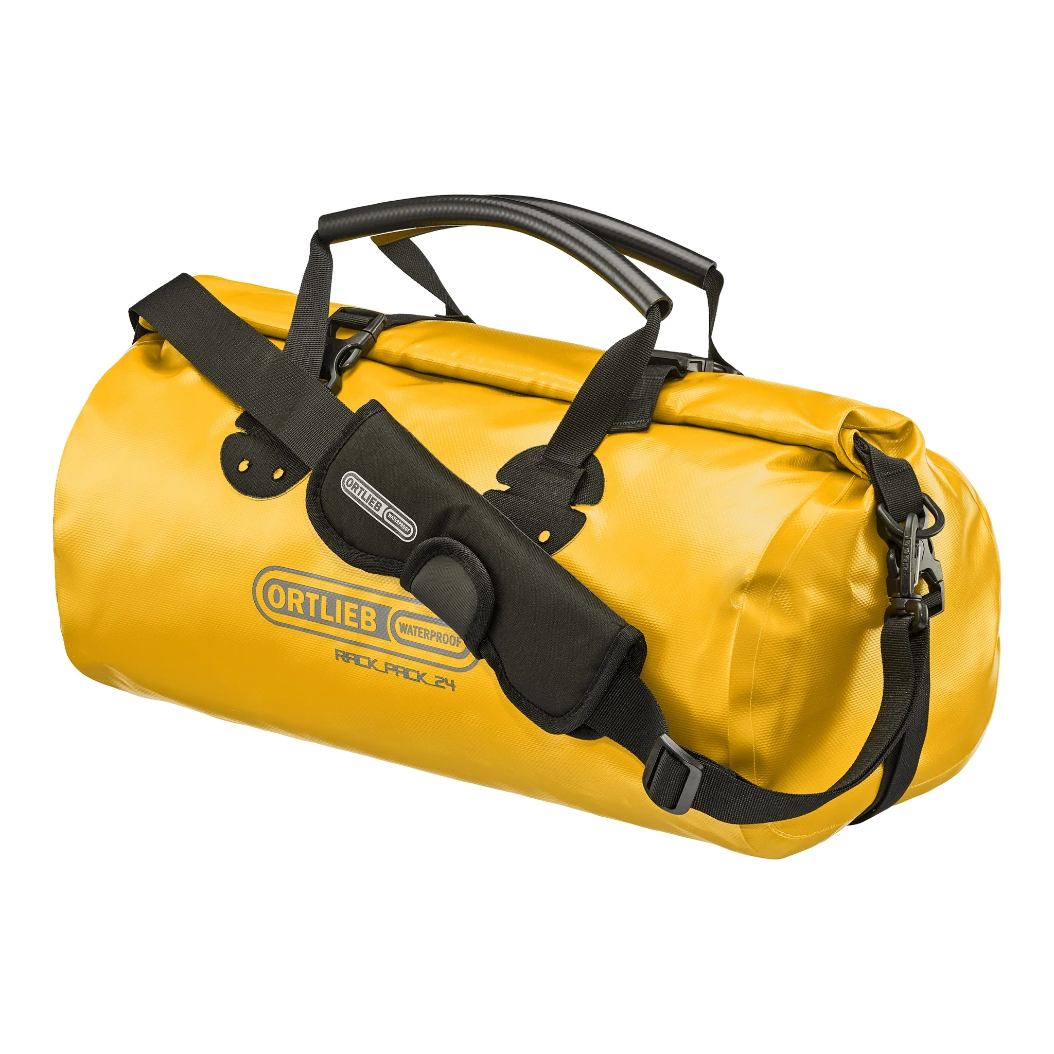Rack-Pack - Image 17