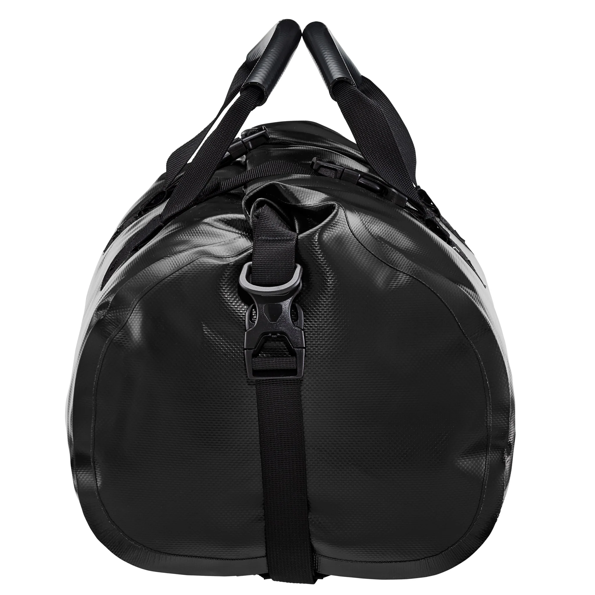 Rack-Pack - Image 26