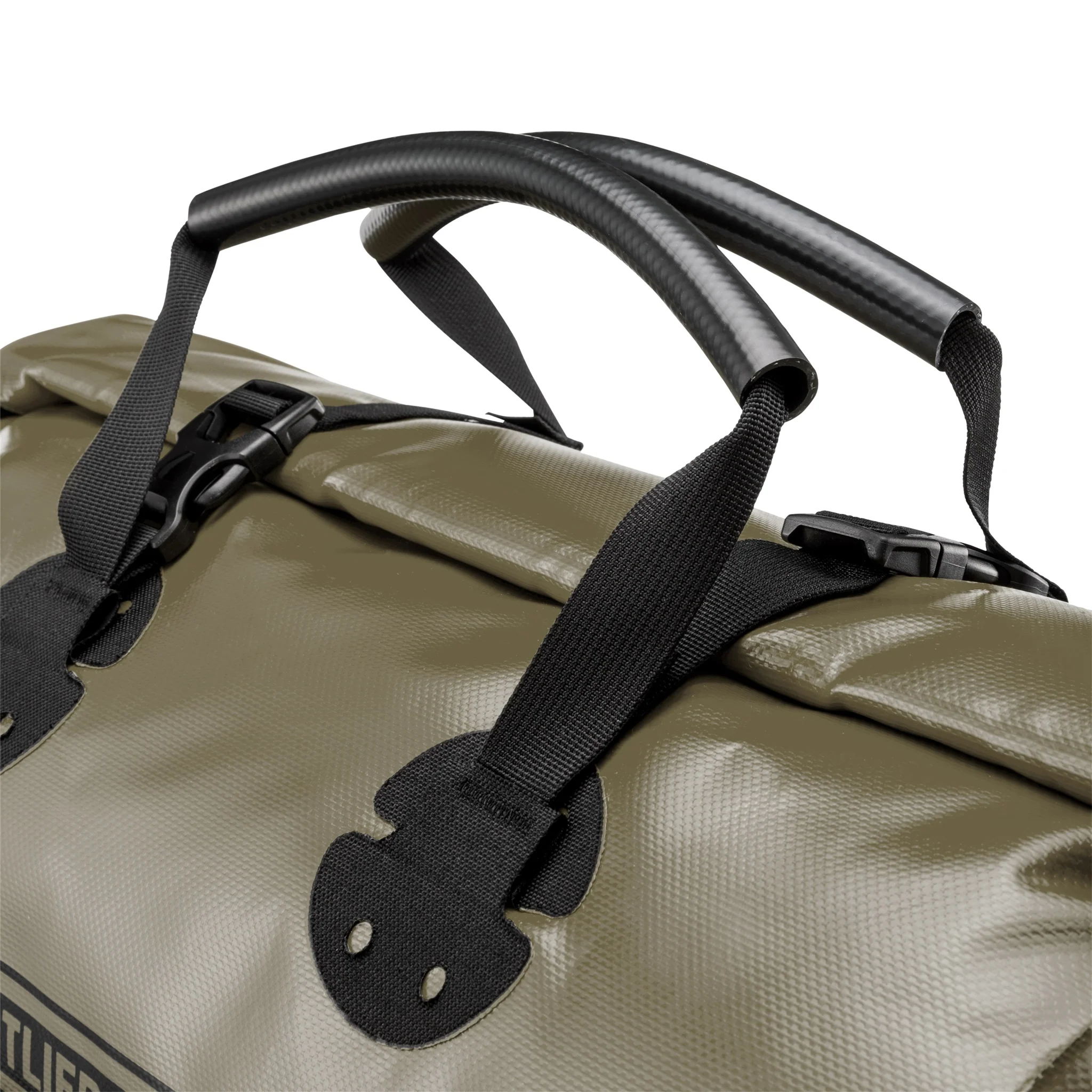 Rack-Pack - Image 4